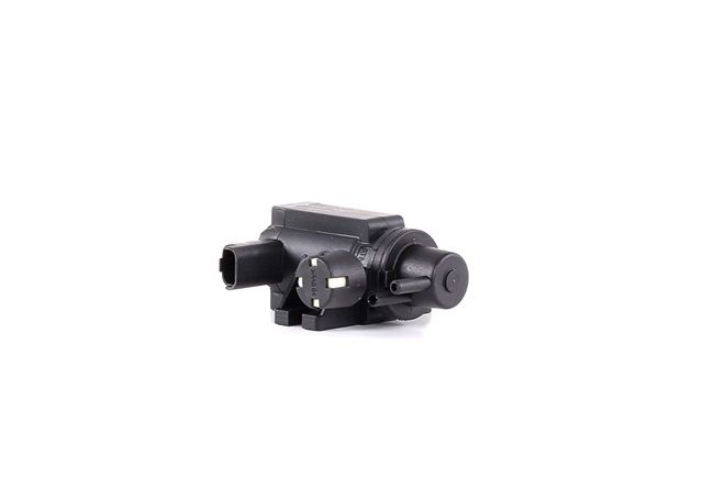 RIDEX Électrovanne de commande de turbo C3 3553P0011