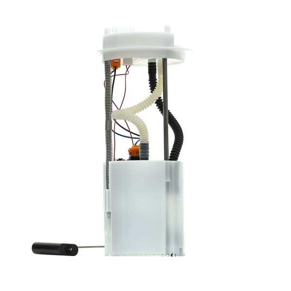 RIDEX 1382F0183 Pompe à carburant FIAT Doblo II Van / Break (263) 1.6 D Multijet (263WXN1B, 263ZXN1B, 263ZXV1B, 263WXV1B) Diesel 120 CV 2023 prix