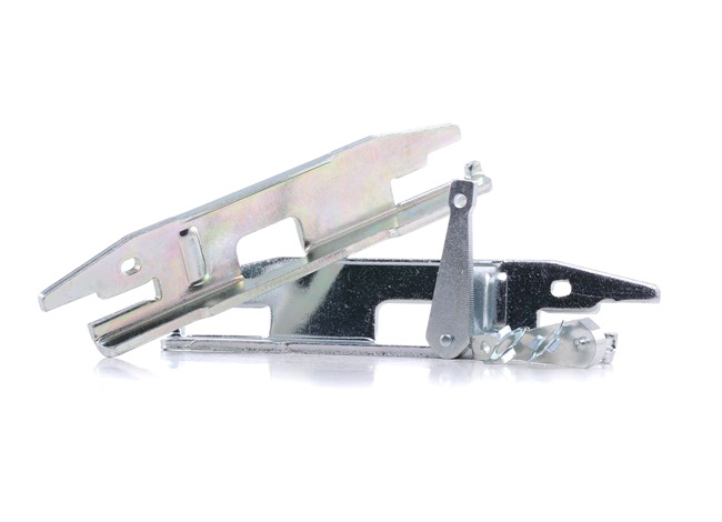 STARK SKADJ-4720002 Regulering, trommelbremse SKODA Fabia I Combi (6Y5) 1.4 Bensin 60 hk 2000 pris