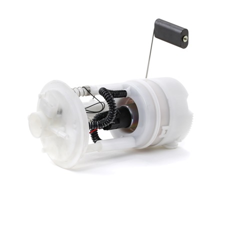 RIDEX 1382F0184 Pompe à carburant Fiat Panda 2 1.1 (169.AXA1A) Essence 54 CV 2024 prix