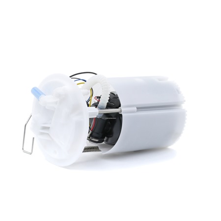 STARK SKFU-0410186 Pompe à carburant Megane 3 Phase 2 2.0 CVT Essence 140 CV 2011 prix