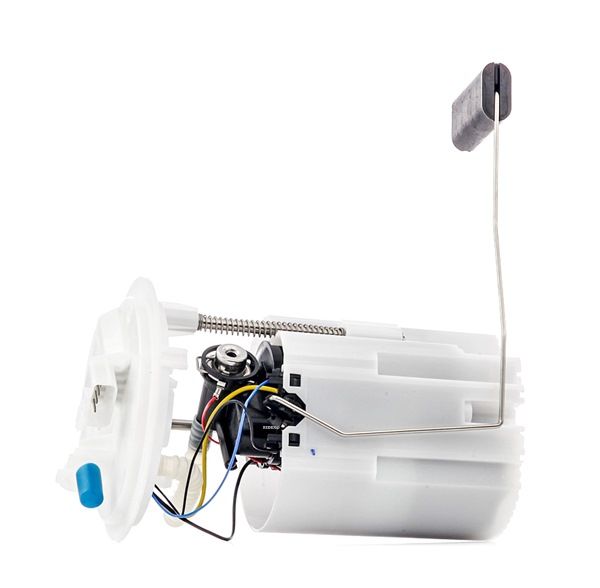 RIDEX 1382F0186 Pompe de gavage RENAULT Megane III 3/5 portes (BZ0/1) 2.0 CVT Essence 140 CV 2015 prix