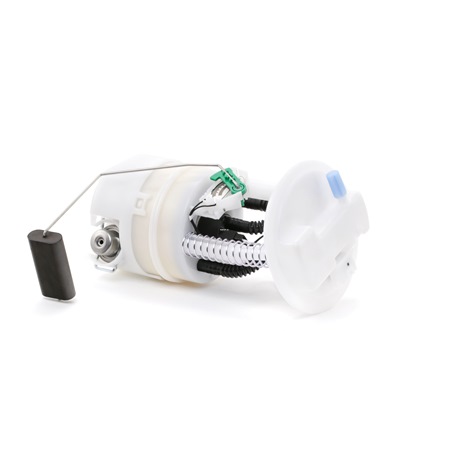 RIDEX Pompe préalimentation de carburant CLIO 1382F0187