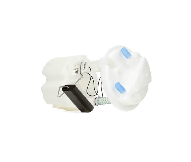 RIDEX 1382F0188 Brandstofpomp RENAULT CLIO II (BB0/1/2_, CB0/1/2_) 1.5 dCi Diesel 68 Pk 2012 kosten
