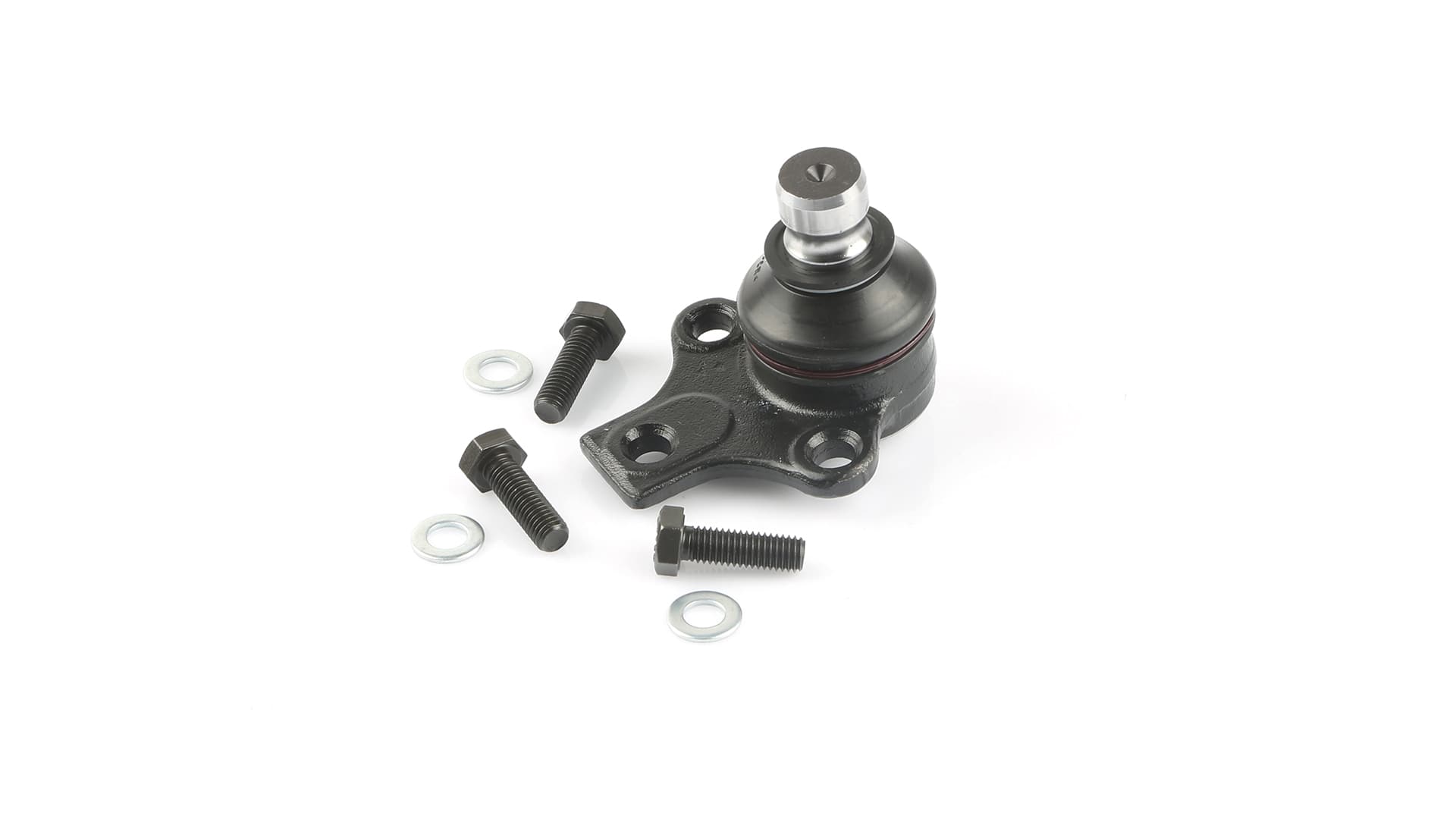 SKF VKDS 311000 SEAT Alapallonivel