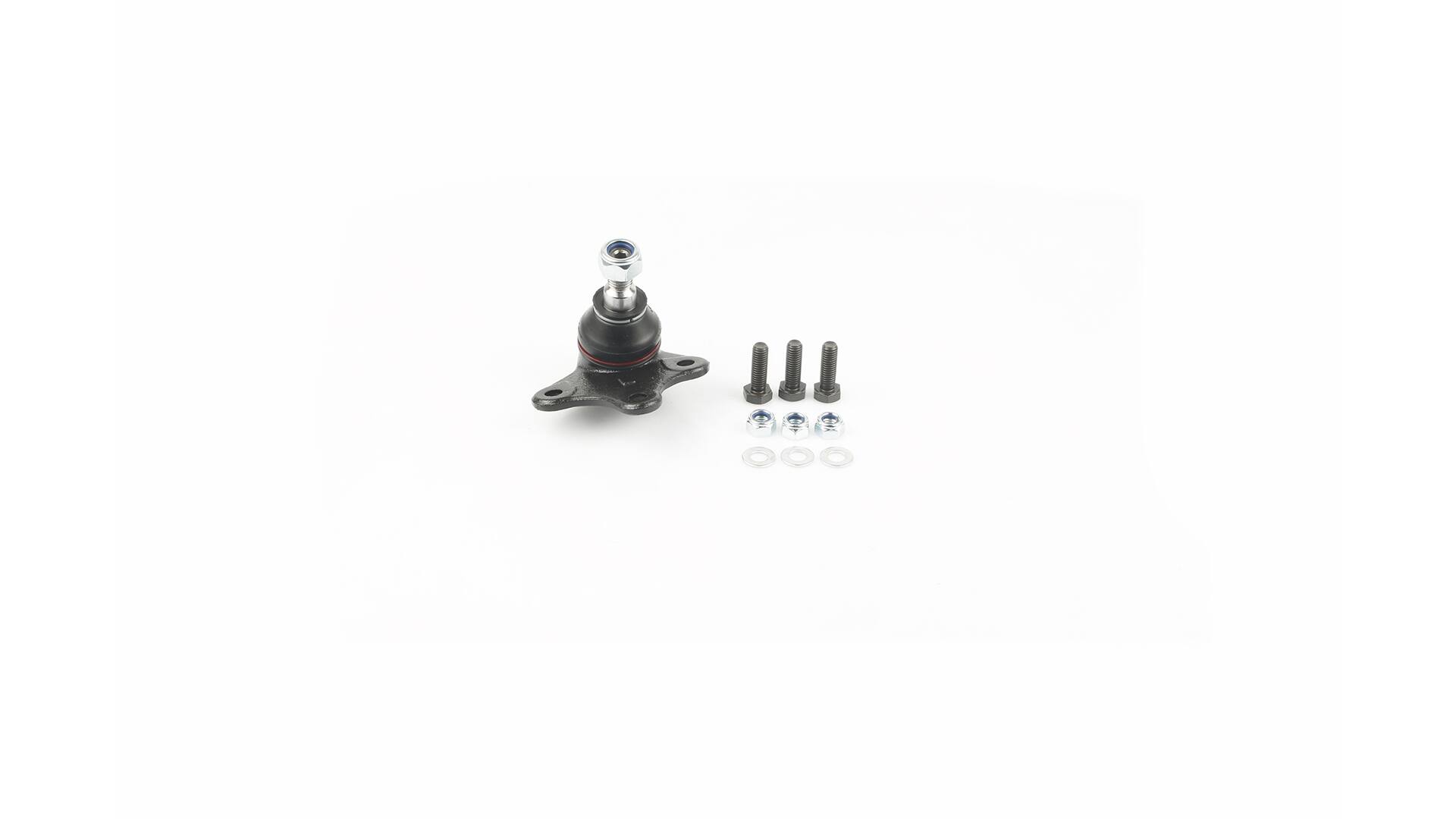 5Z0407365B OE SKF Rótula de suspensão VKDS 311001