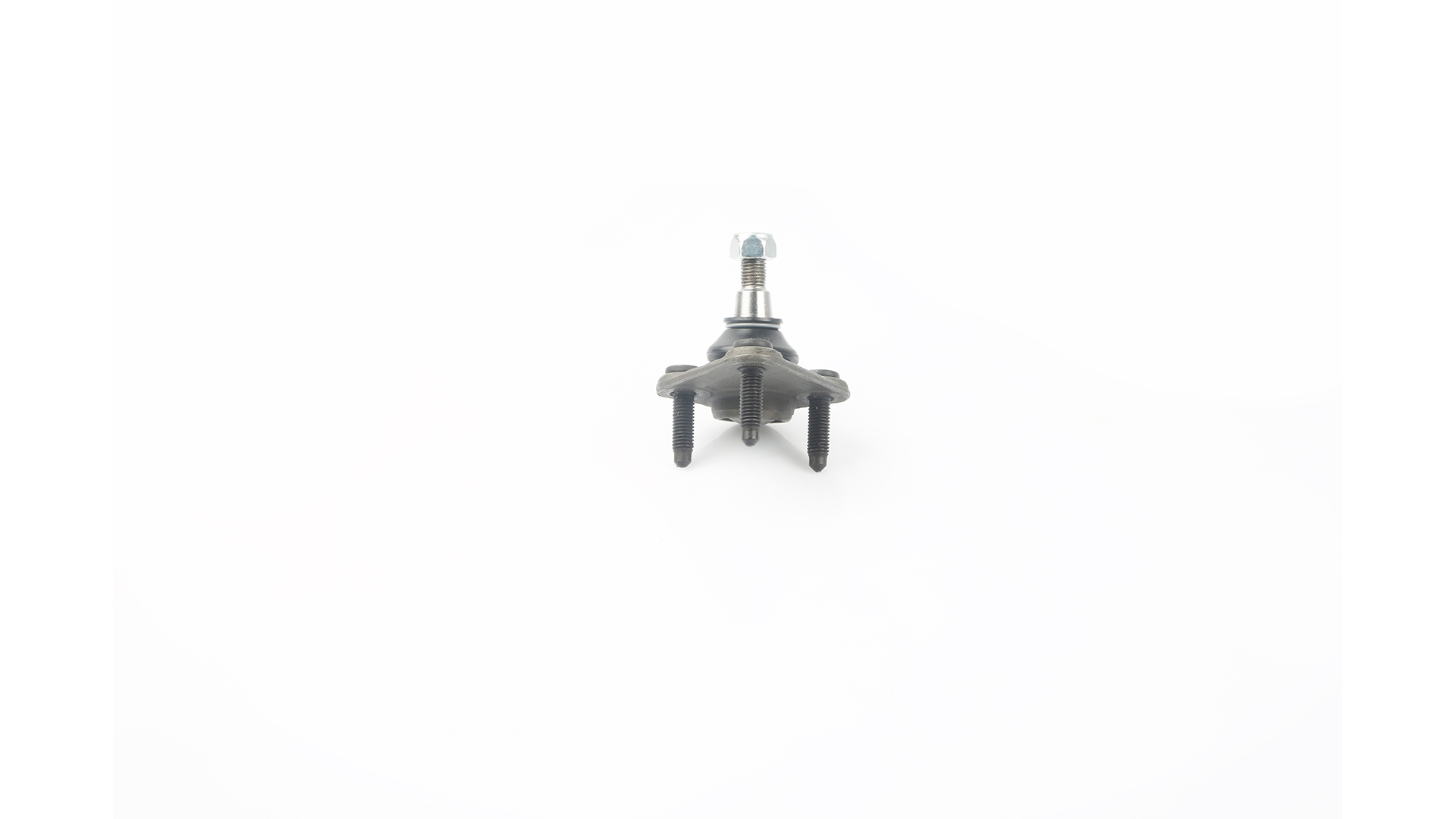 SKF VKDS 311005 Rótula de suspensão AUDI TT preço