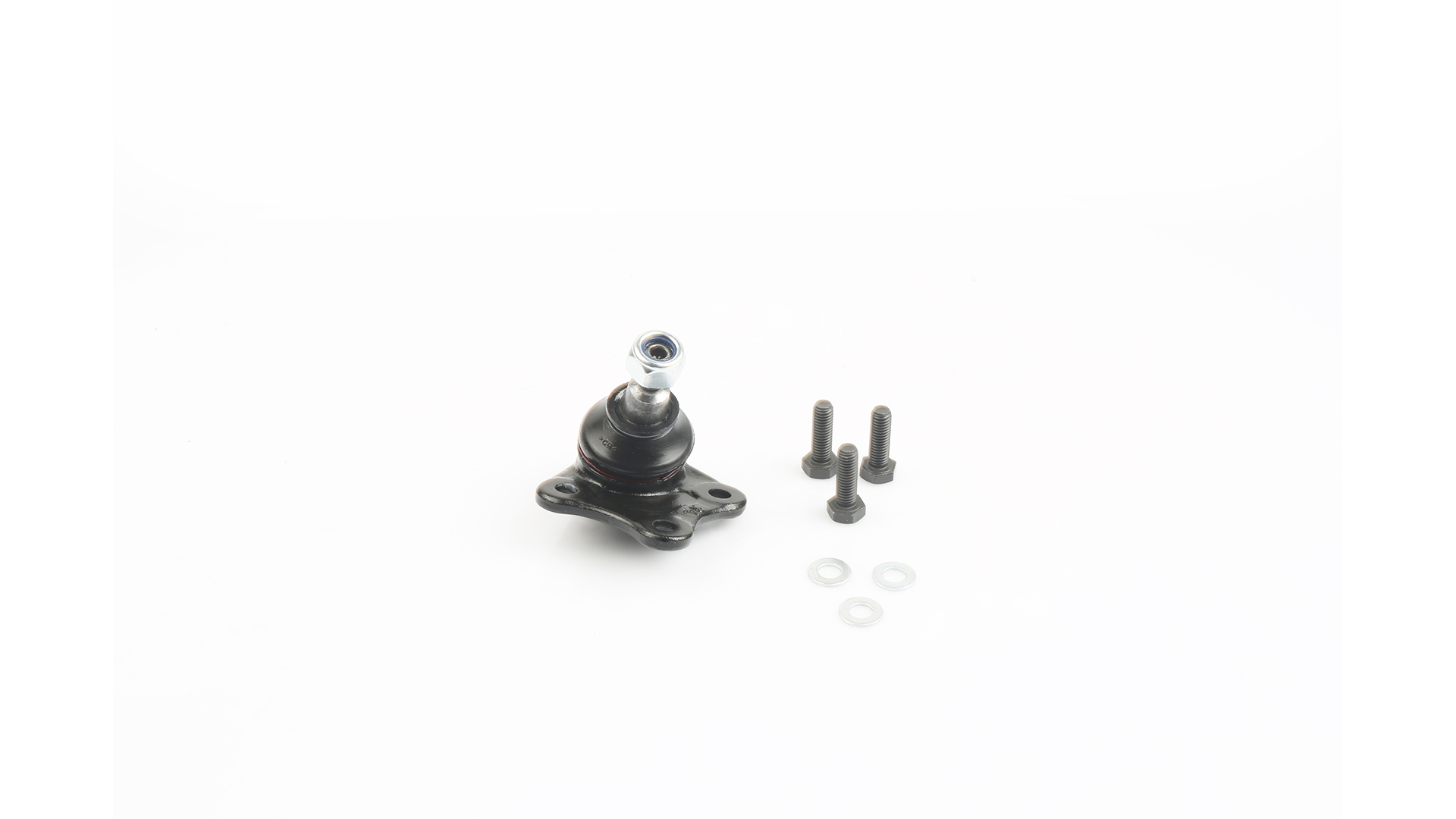SKF VKDS 311006 rótula de suspensão Audi A3 8L preço