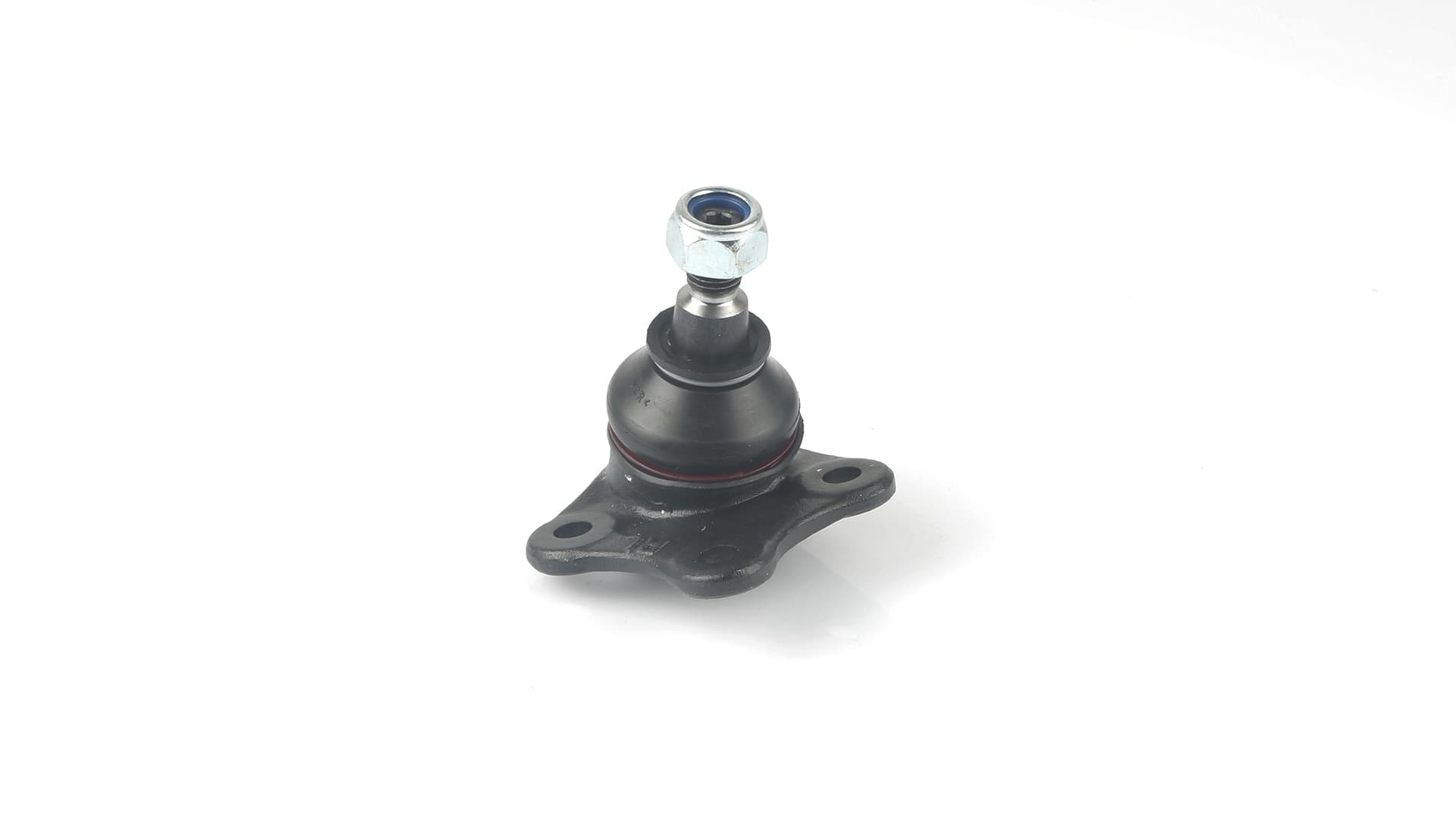 SKF VKDS 311007 rótula de suspensão Audi A3 8L preço