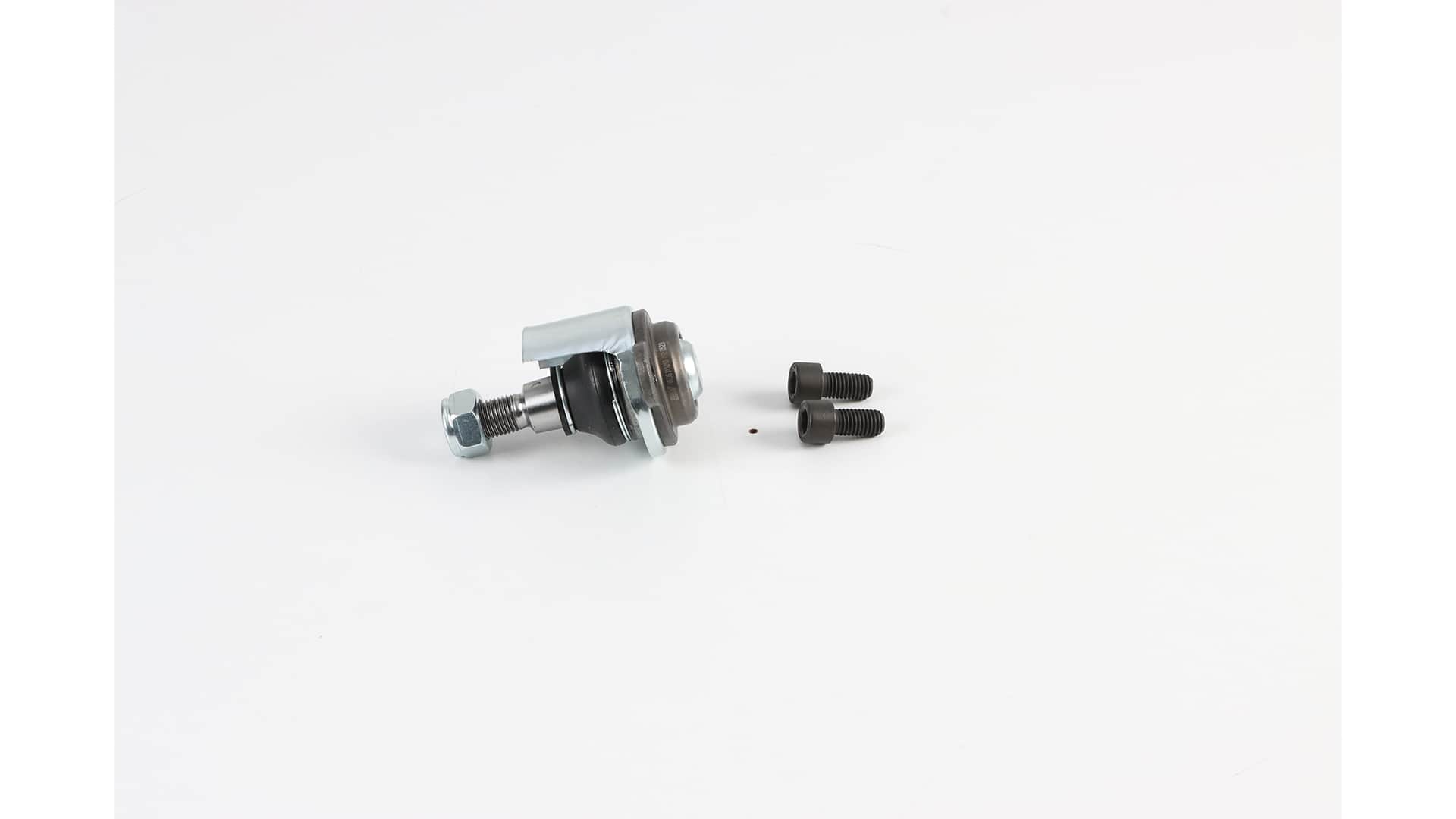 originalios Seat ALTEA SKF Atramos / vairo traukė VKDS 311010