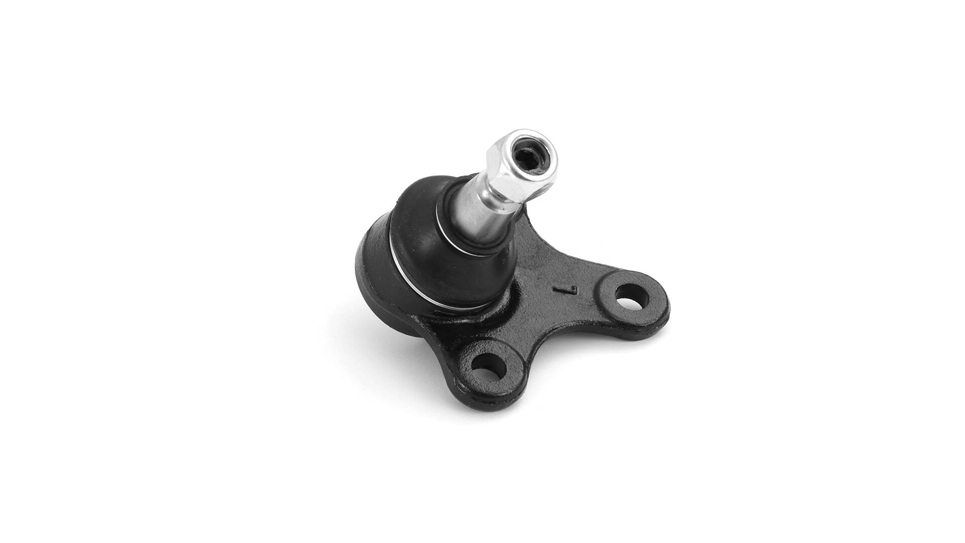 SKF VKDS 311011 AUDI Q2 Alapallonivel