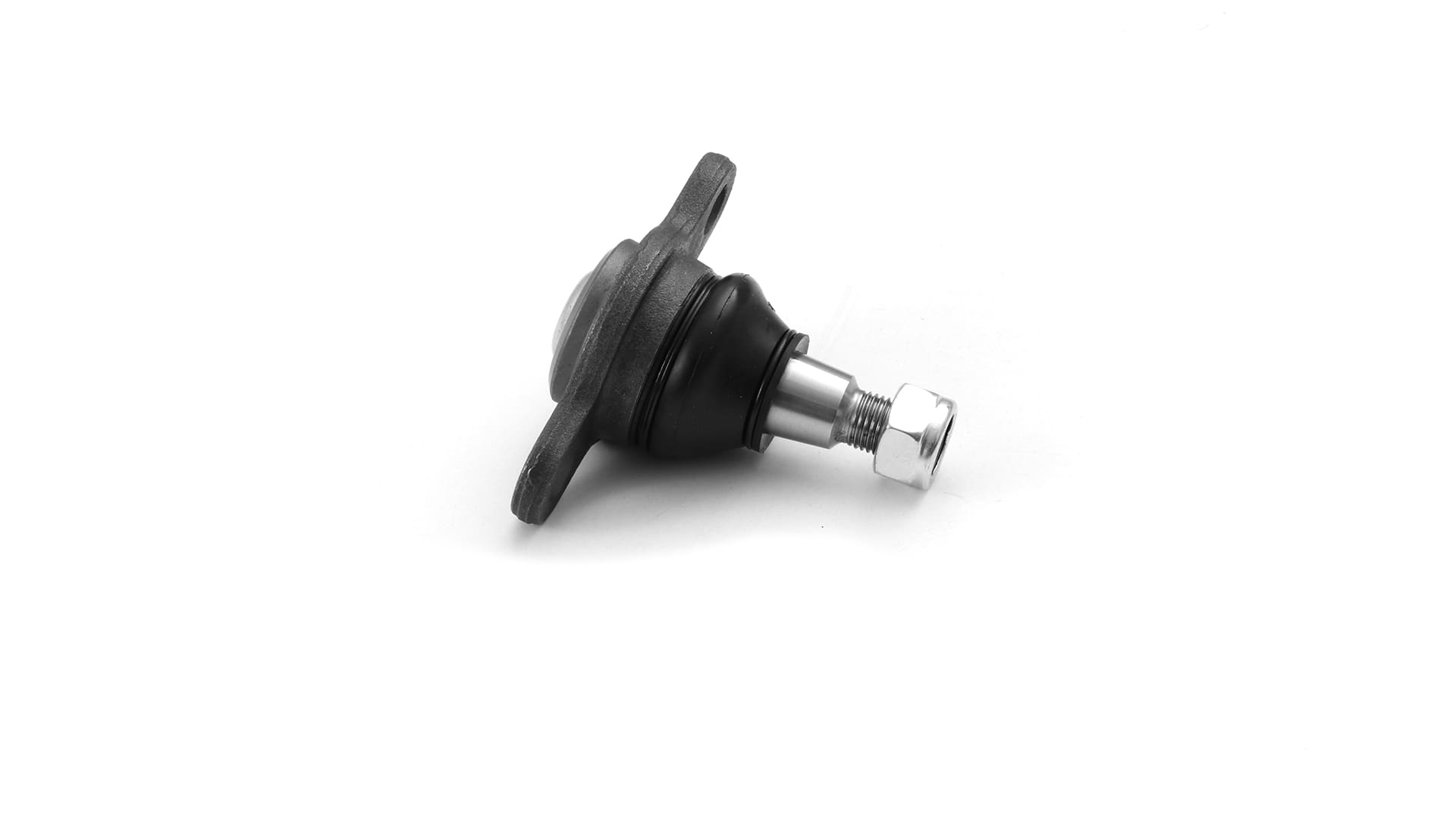 VKDS 311017 SKF Traggelenk kaufen