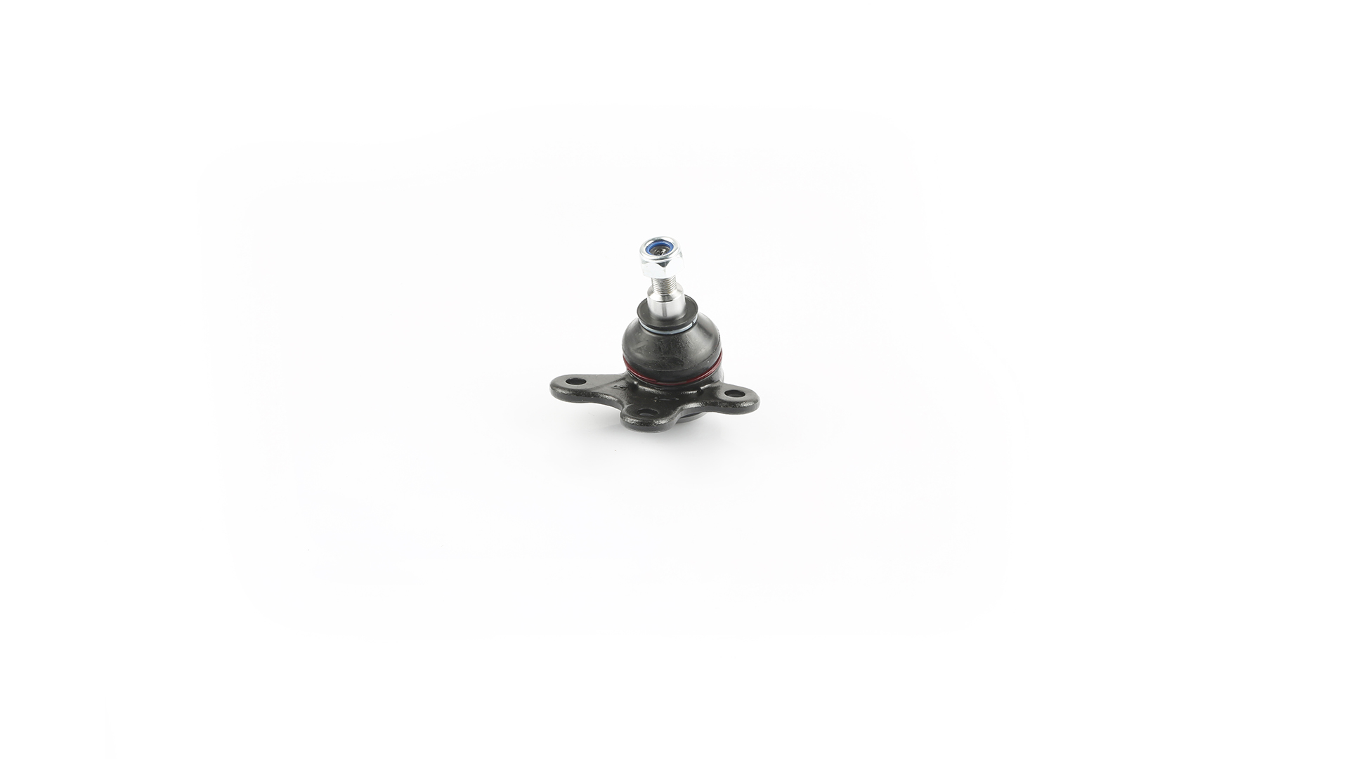 SKF VKDS 311020 SEAT AROSA Alapallonivel