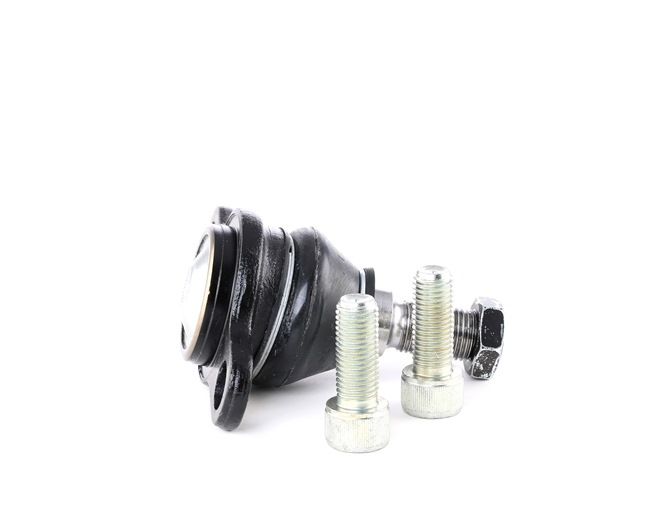 SKF Kit de montage rotule de suspension VKDS 311024