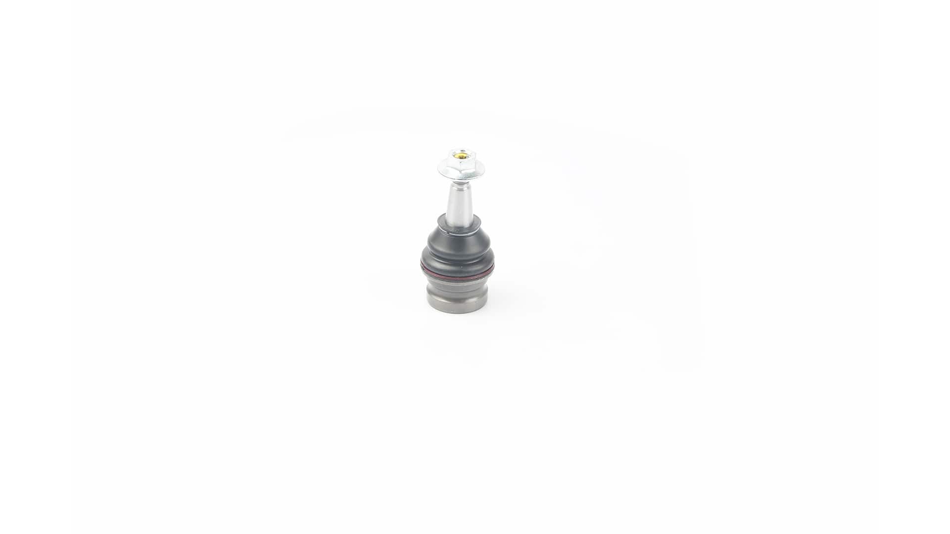 SKF VKDS 311026 rótula de suspensão Audi A4 B5 Avant preço