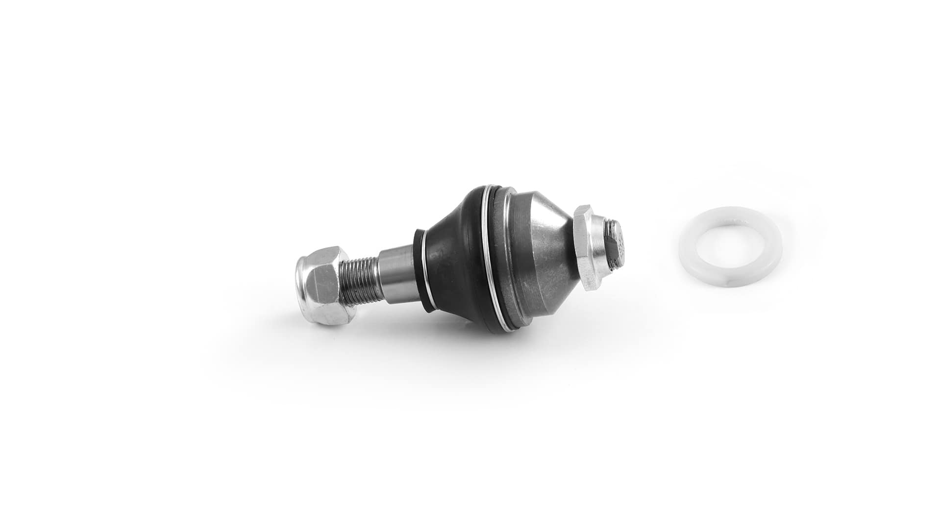 Rotule de suspension SKF VKDS 312008 appropriées pour PEUGEOT, ALFA ROMEO, IVECO pas cher