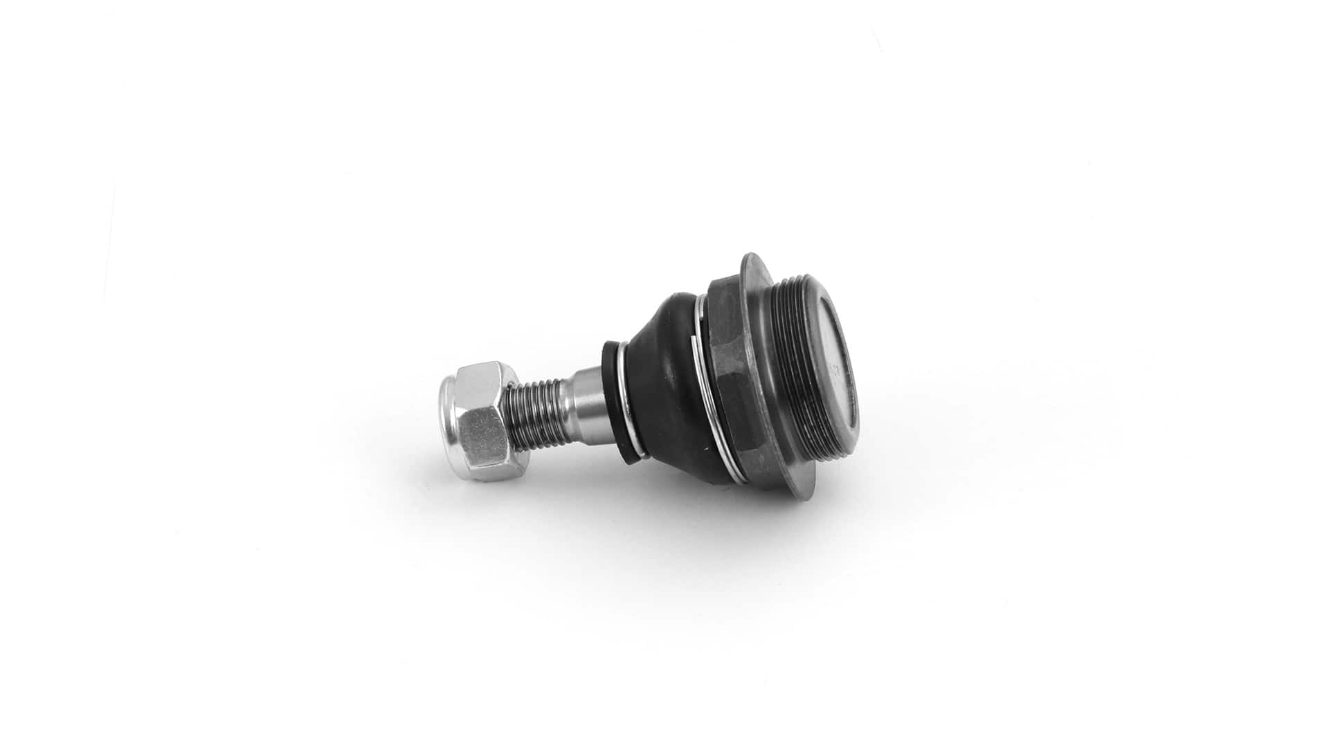 SKF VKDS 313001 Traggelenk CITROЁN