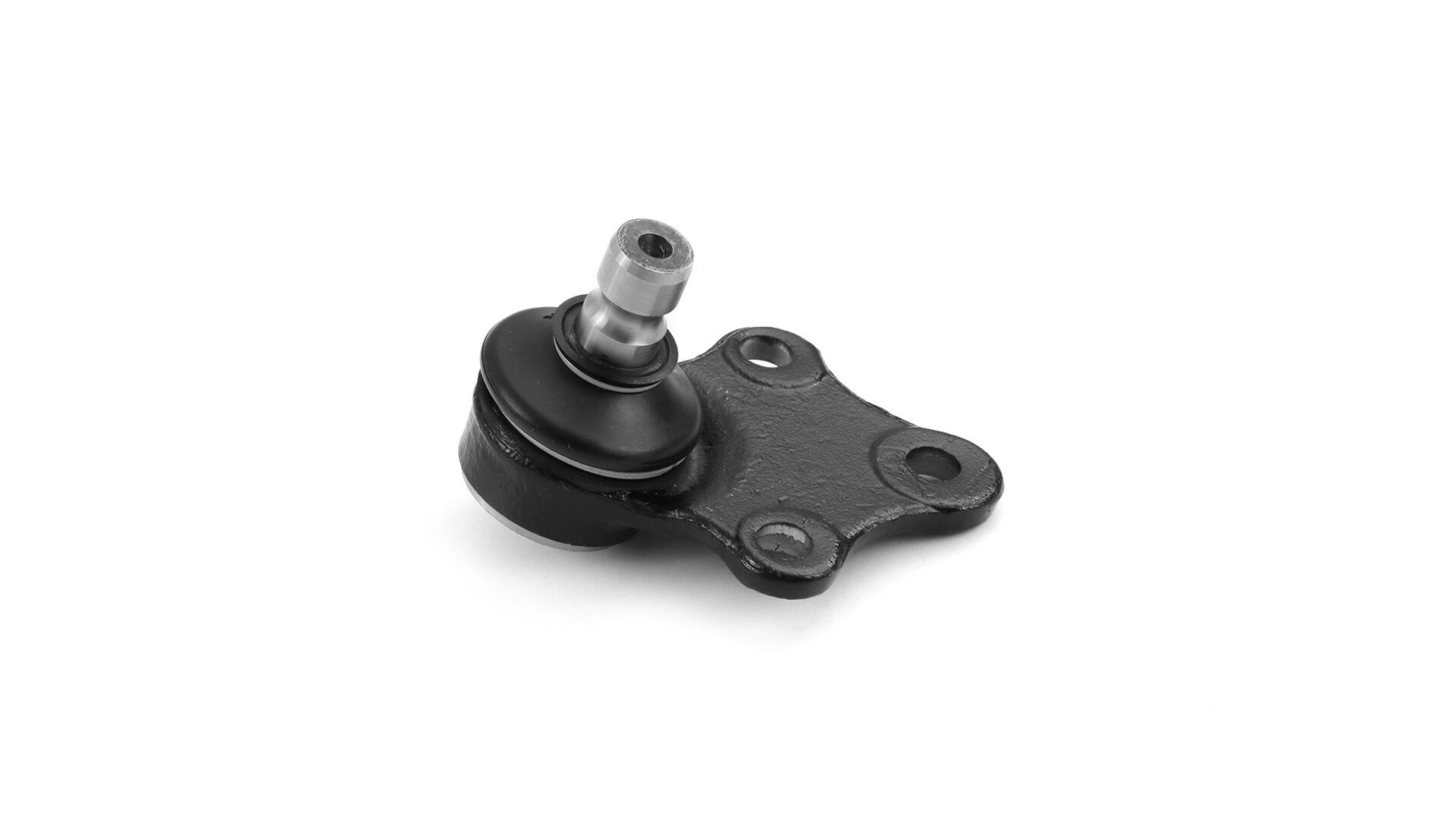SKF Rotules de suspension Citroën BERLINGO VKDS 313002