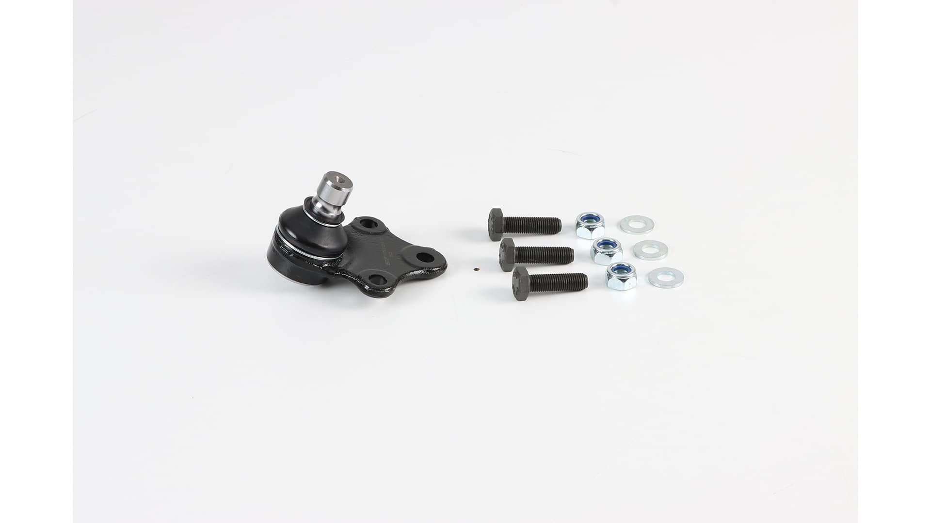 VKDS 313005 SKF Traggelenk CITROЁN DS3