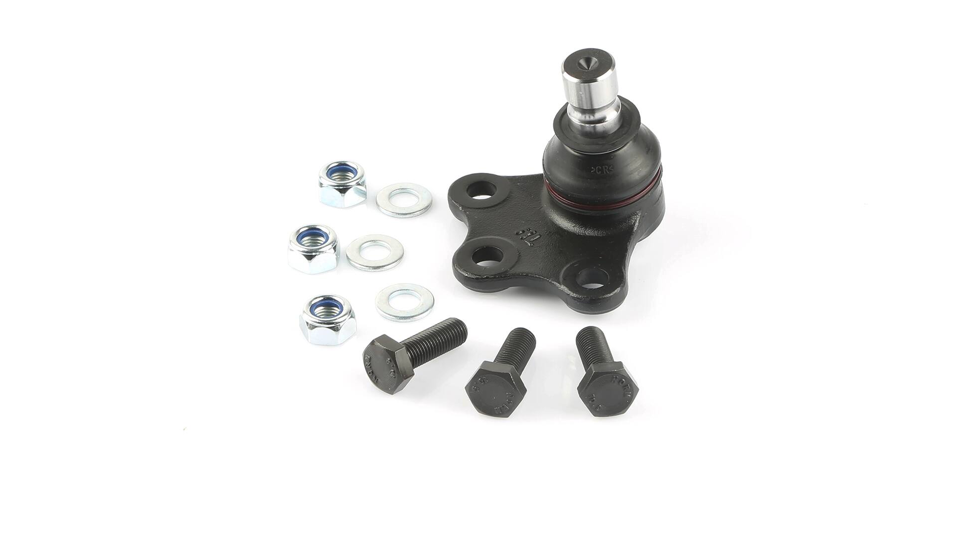 SKF VKDS 313006 CITROЁN Achsgelenk kaufen