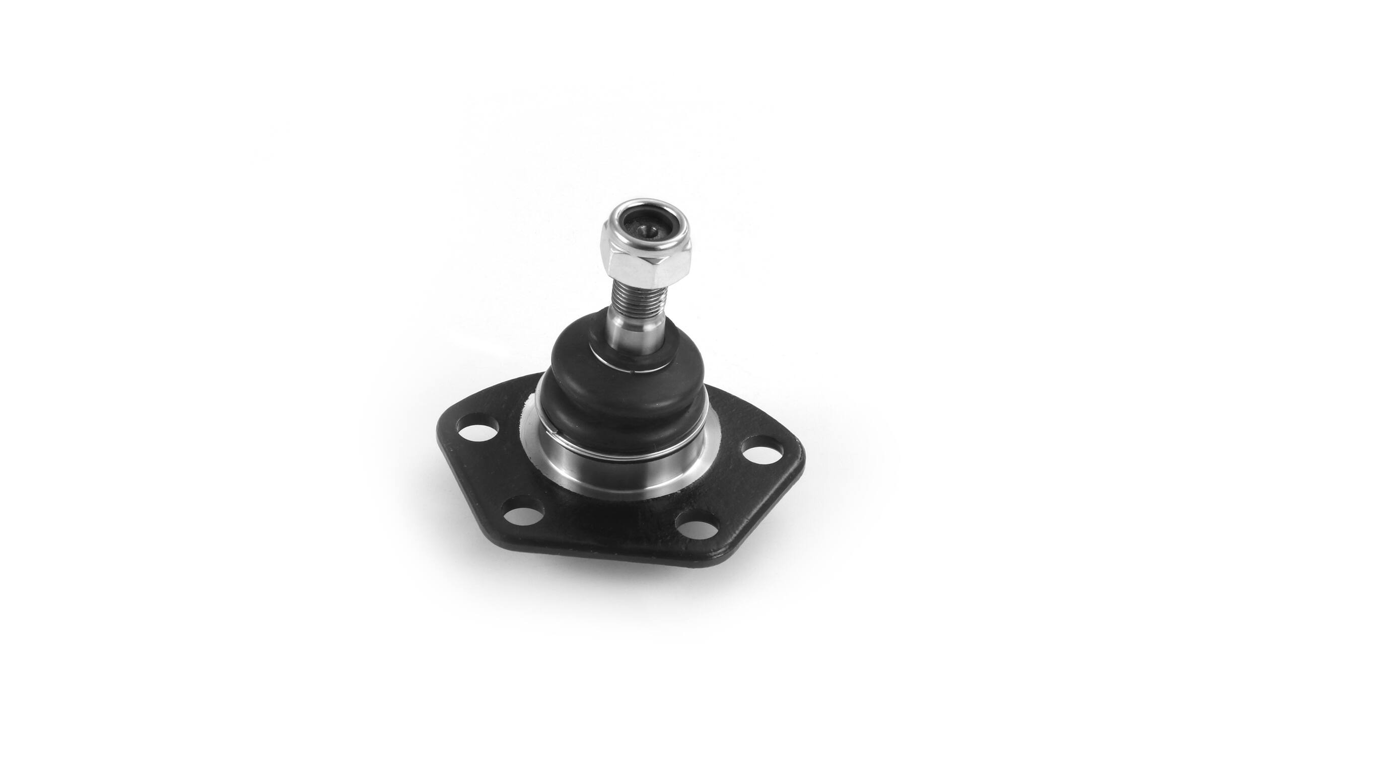 SKF Rotule de bras de suspension BERLINGO VKDS 313009