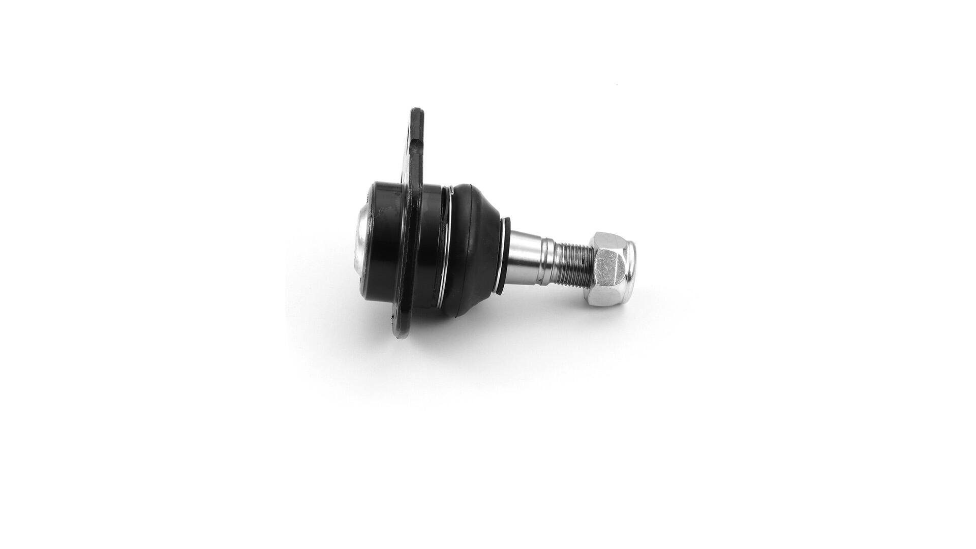 SKF Rotule de bras de suspension 308 VKDS 313010