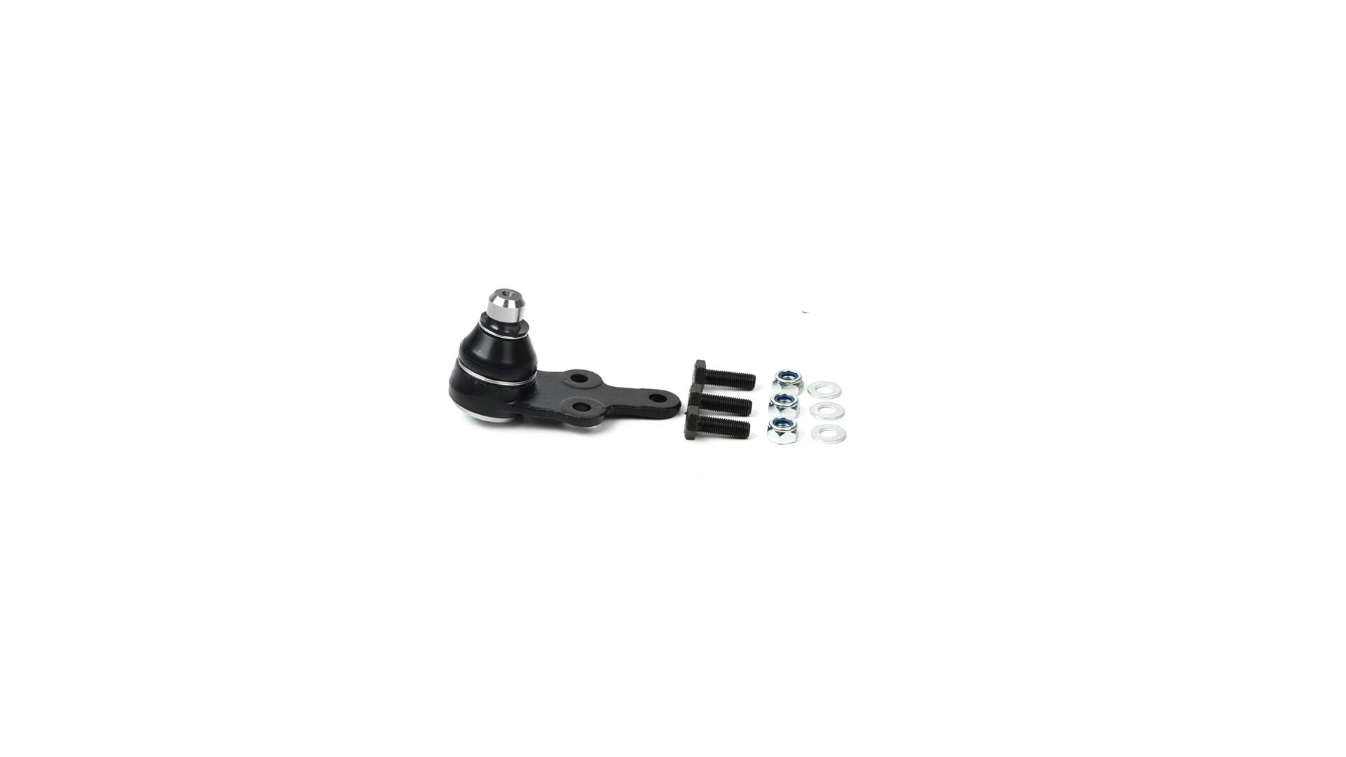 SKF Traggelenk VKDS 314004
