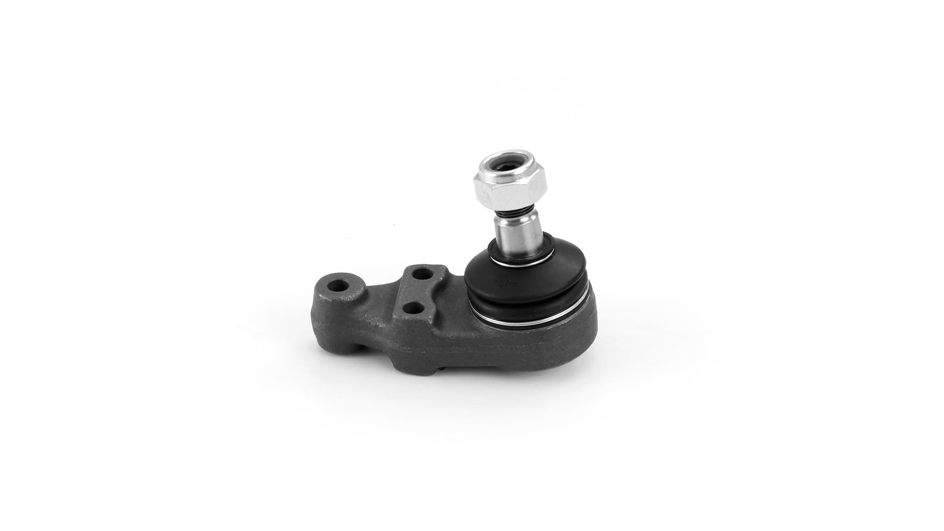 SKF VKDS 314005 Fuseekogels FORD Transit Mk4 Flatbed Vrachtwagen/Chassis (VE83) 2.5 TD Diesel 85 Pk 1996 kosten