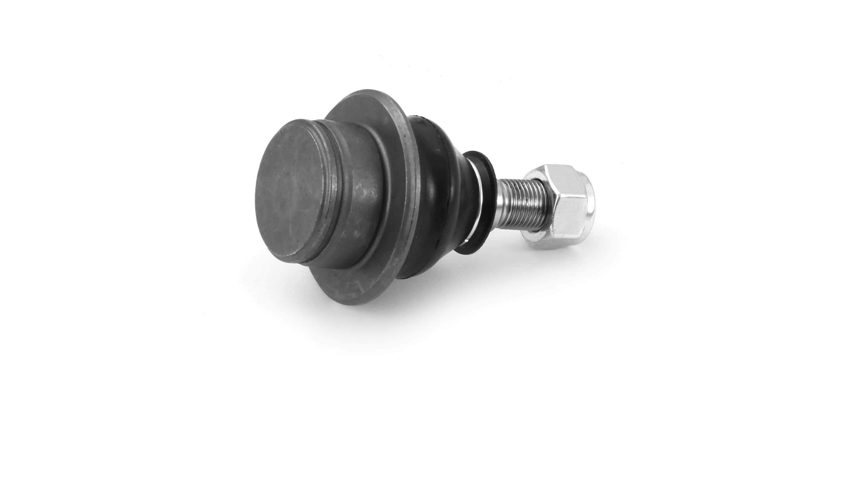 KTBK213K209AA OE SKF Bærekugle VKDS 314006