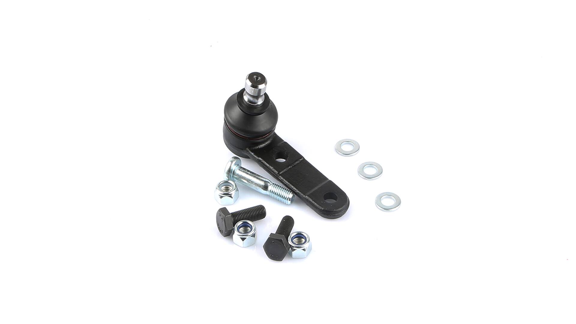 1047853 OE SKF Bærekugle VKDS 314007