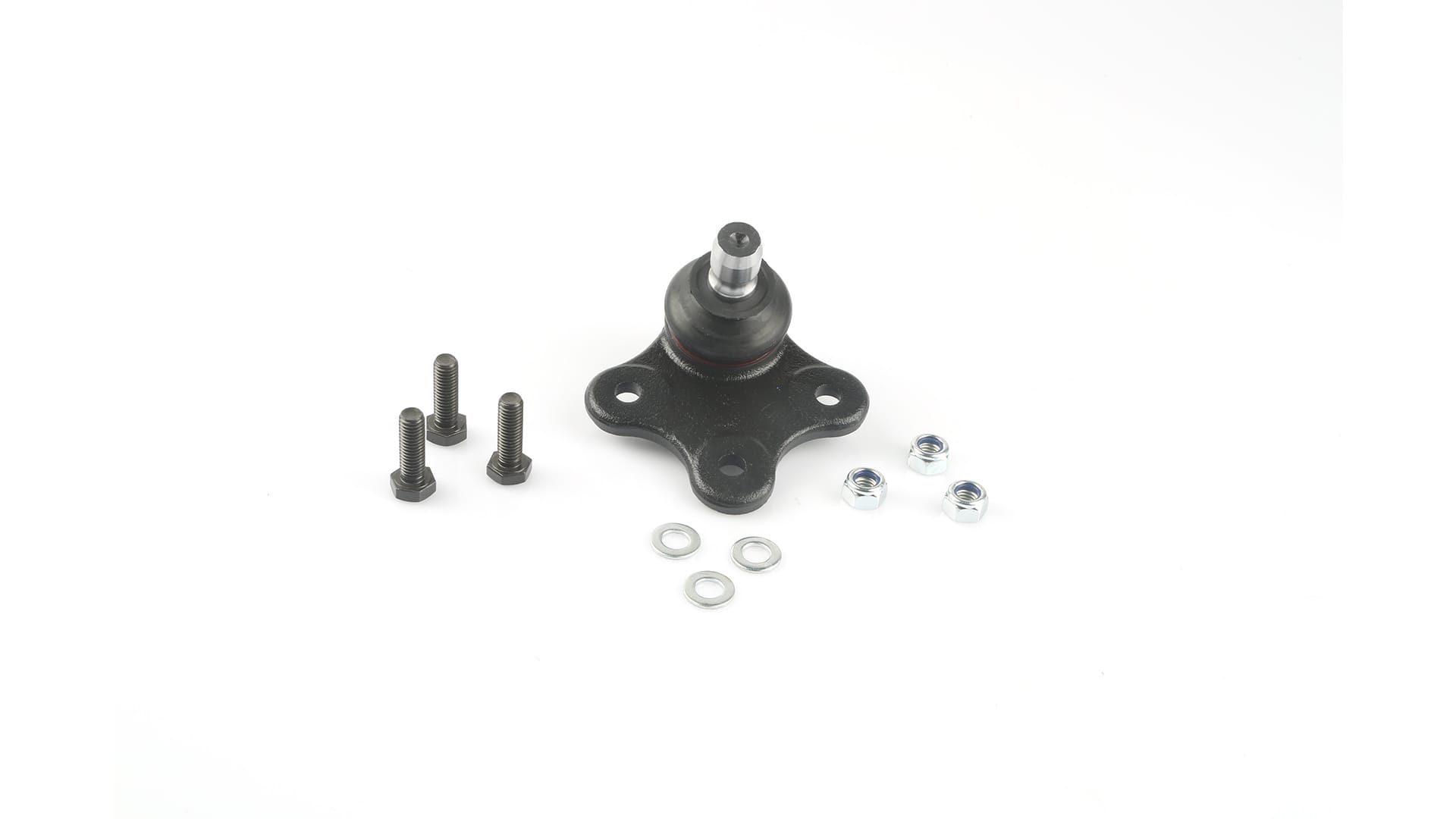 Genuine ABARTH Suspension ball joint cost SKF VKDS315002