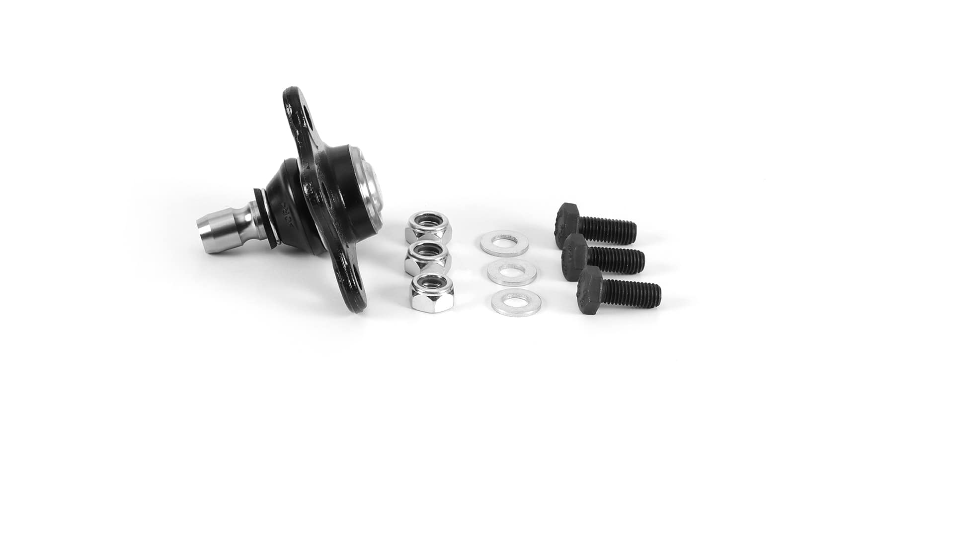 5352025 OE SKF Bærekule VKDS 315008