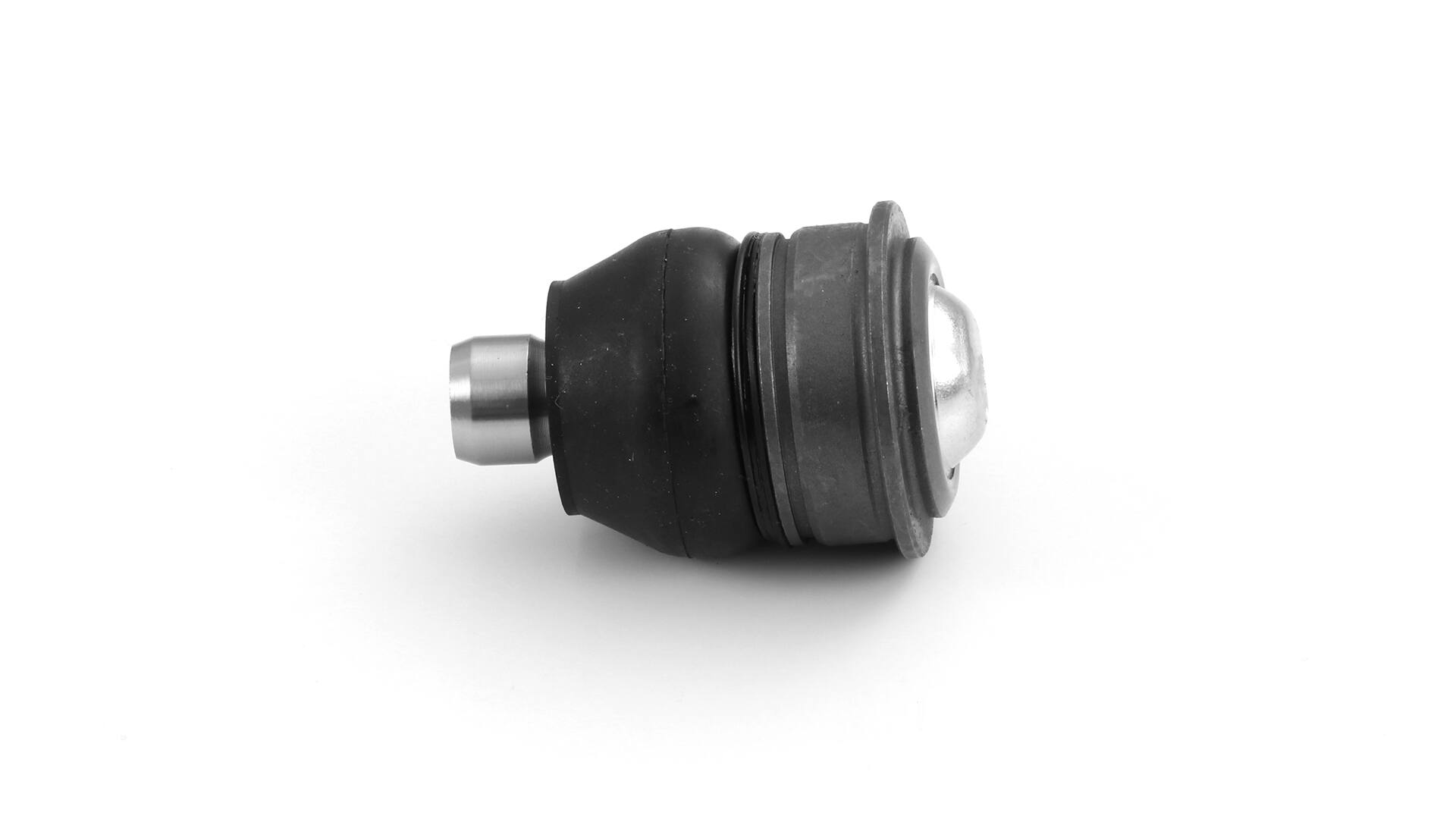 SKF VKDS315010 costo Testina braccio oscillante SUZUKI originali