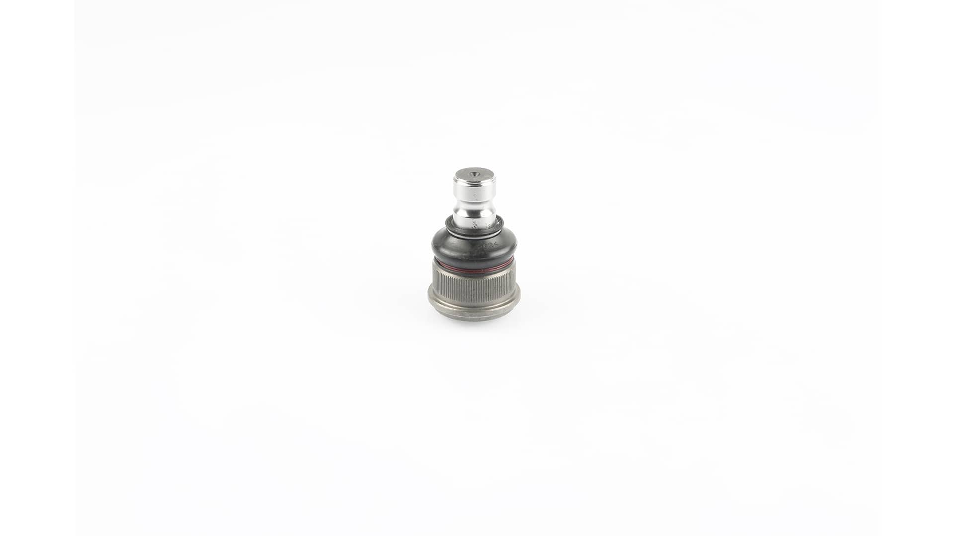 SKF VKDS 316006 šarnyras Nissan Interstar Van