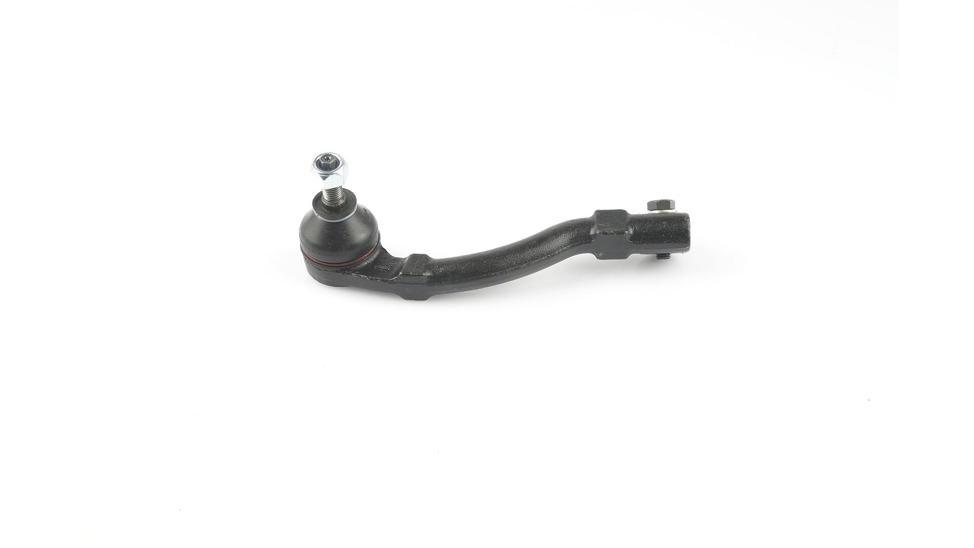 originalios Renault TRAFIC SKF Šarnyras VKDS 316007