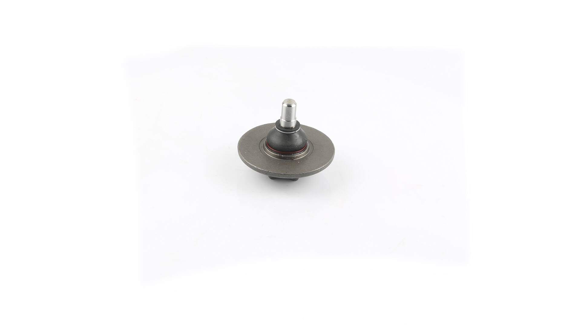 originale Opel CORSA SKF Bærekugle VKDS 316009