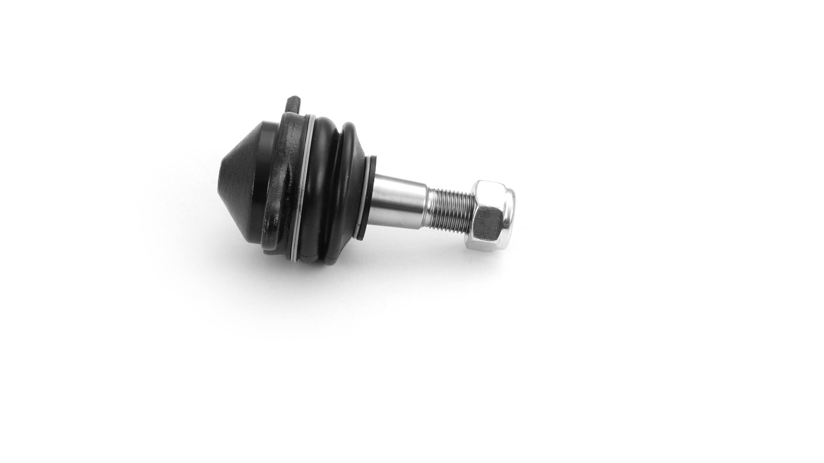VKDS 316013 SKF Suspension ball joint for VAUXHALL INSIGNIA