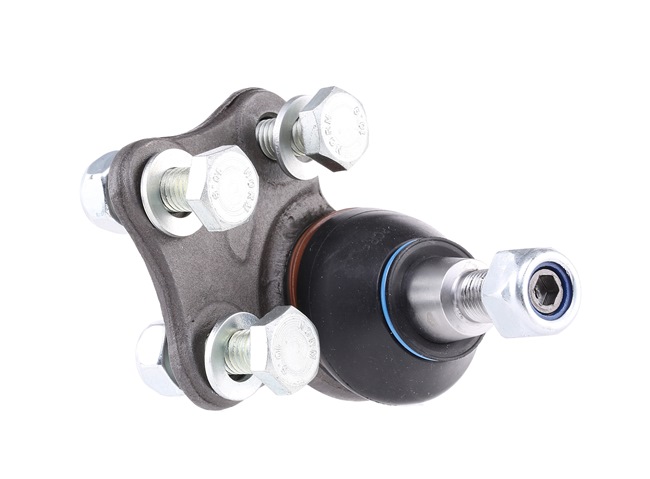 SKF Rotule amortisseur VKDS 316015