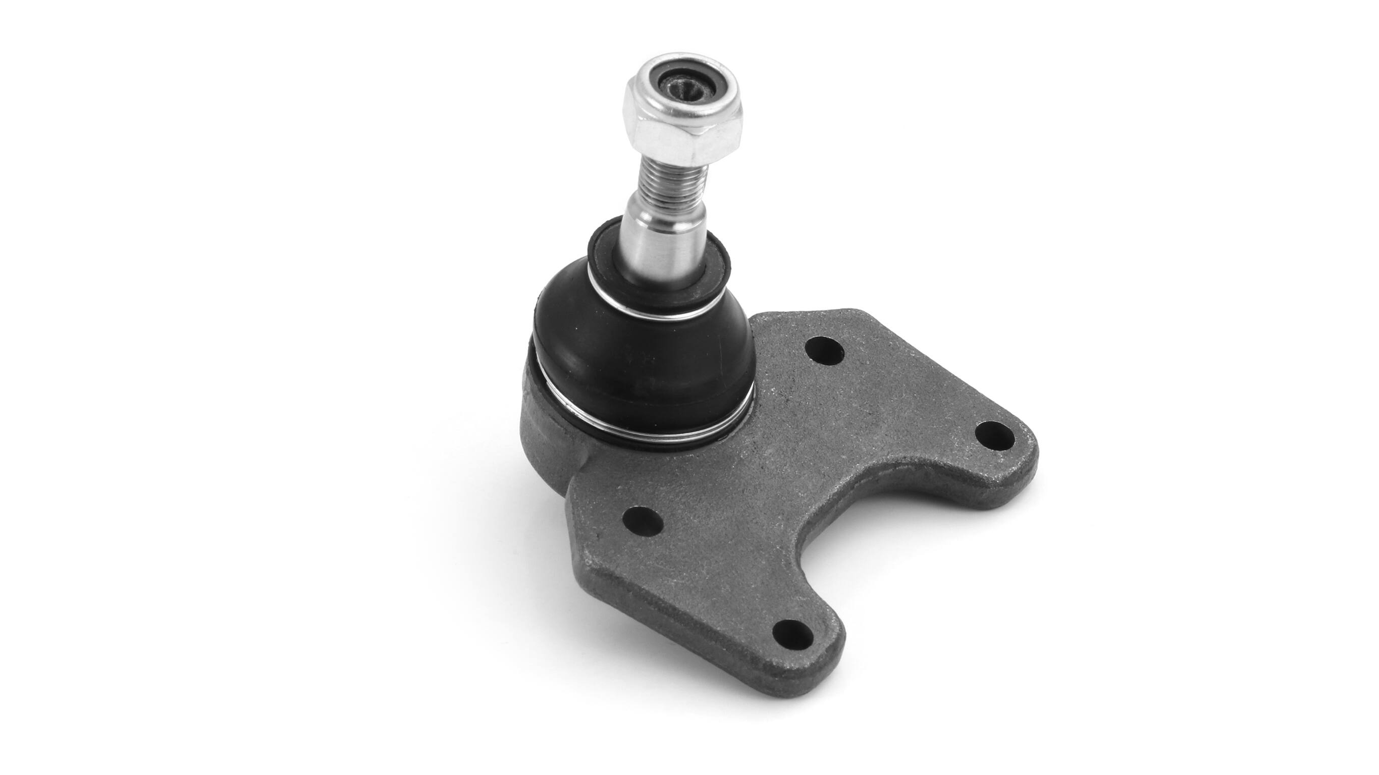 SKF VKDS 316018 Fuseekogel Renault 25 B29 2.8 V6 Benzine 156 Pk 1987 kosten