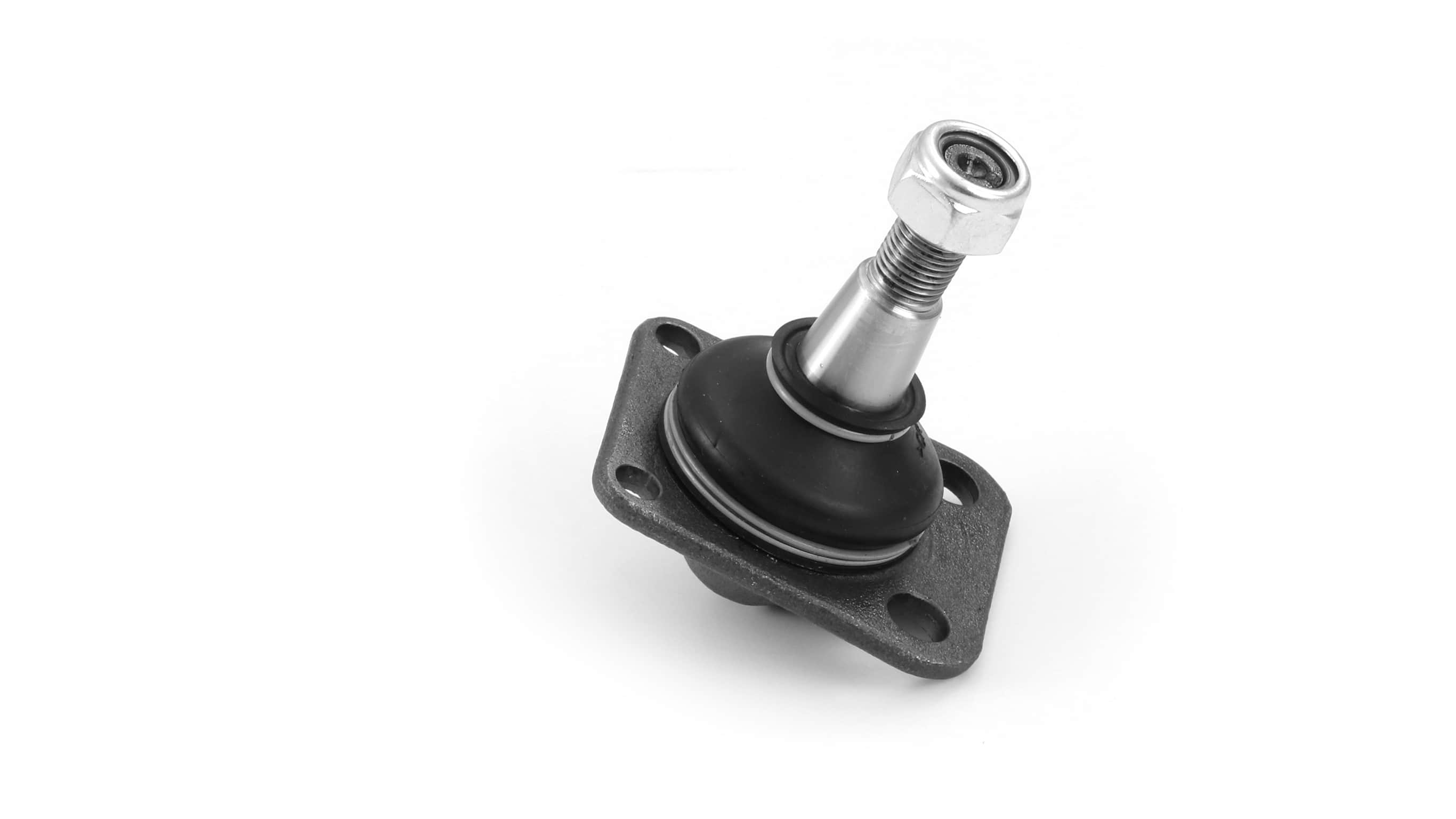 SKF VKDS 316019 Fuseekogels RENAULT 25 Hatchback 2.8 V6 Benzine 156 Pk 1990 kosten