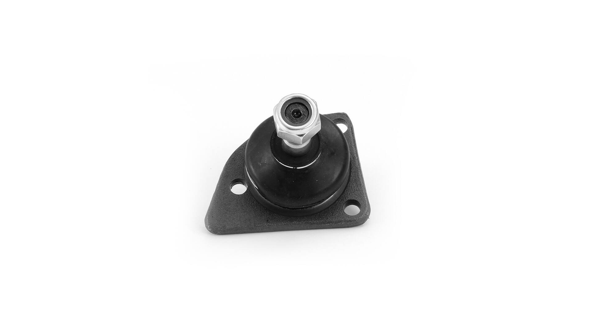 originais Renault EXPRESS SKF Articulação de suspensão guia VKDS 316024