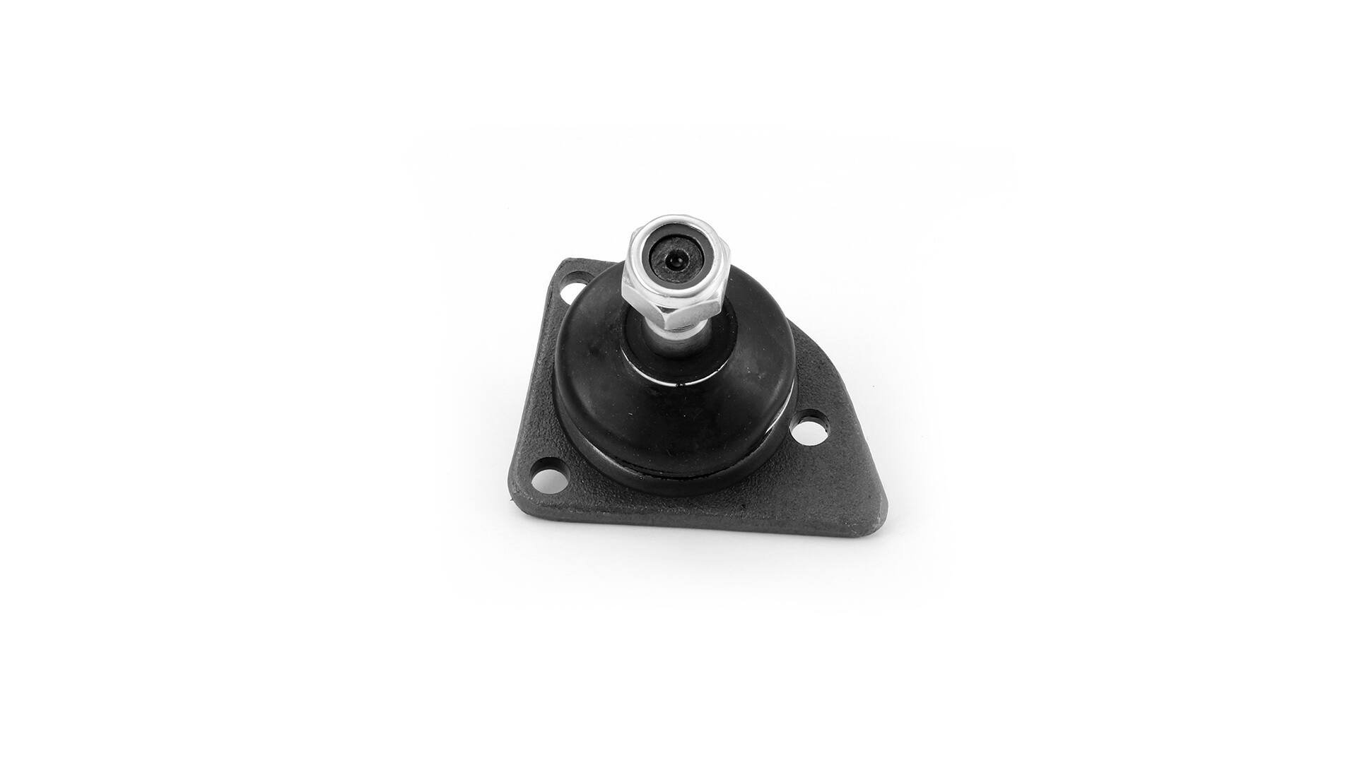 originalios Renault TRAFIC SKF Šarnyras VKDS 316025