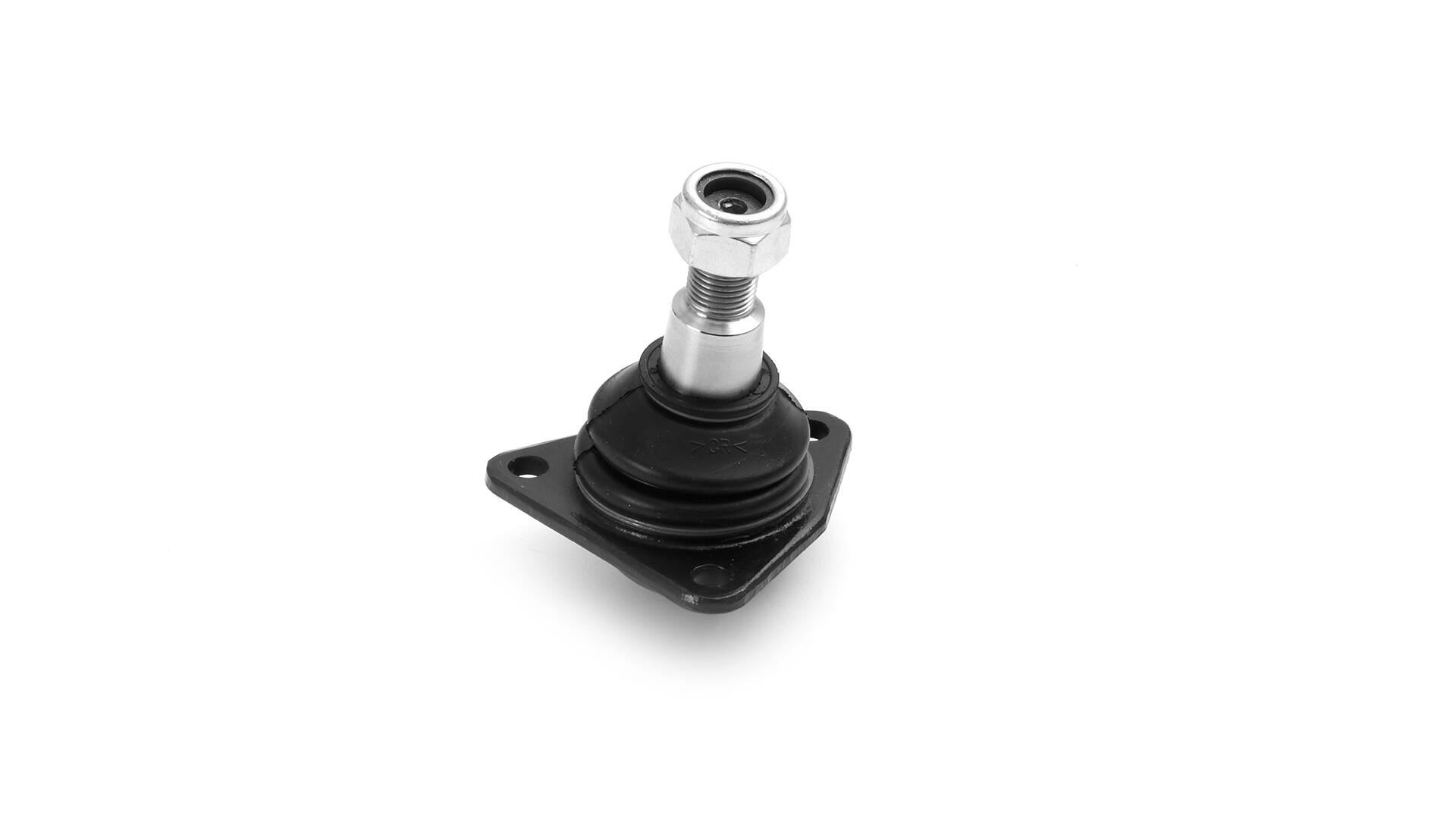 SKF VKDS 316027 Atramos / vairo traukė Renault Master Van 28-35 2.4 D dyzelinas 71 AG 1982