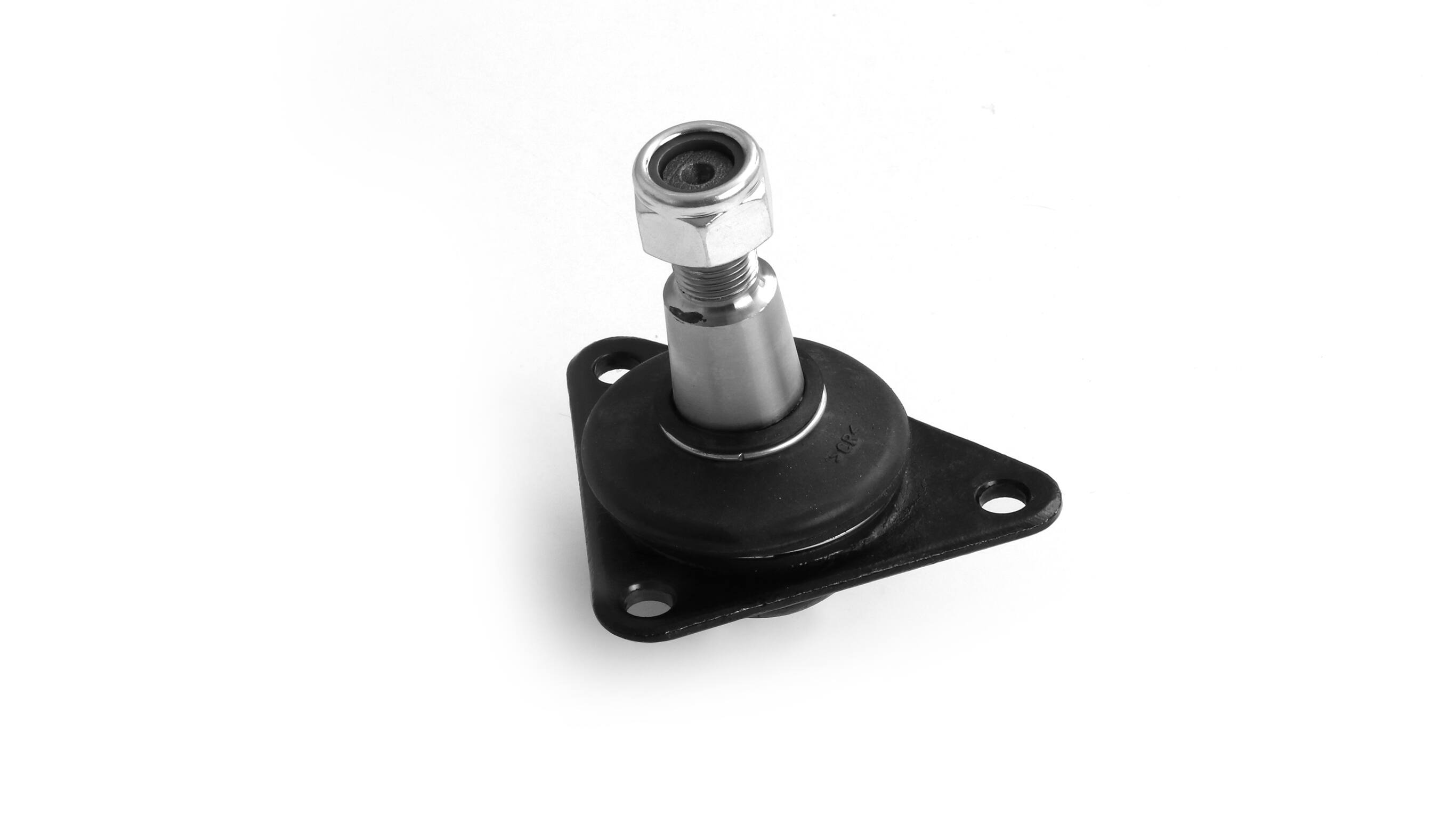 SKF VKDS 316028 Ball joint RENAULT MASTER 1 Kasten (T) 2.4 D Diesel 71 hp 1984 price
