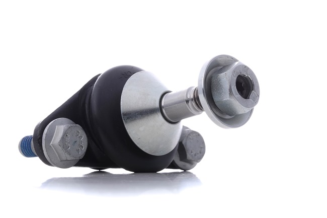SKF VKDS 316029 bærekule S60 I