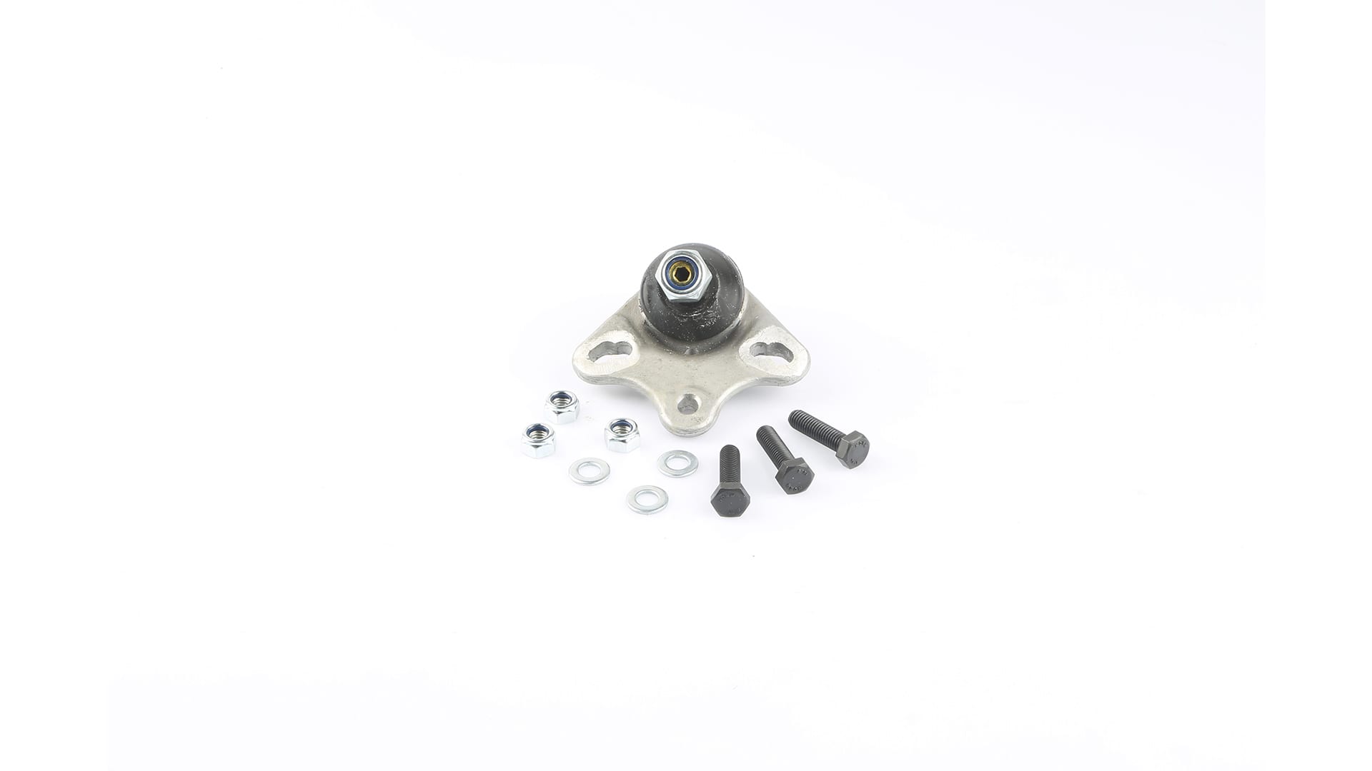 VKDS 318000 SKF Rótula de suspensión MERCEDES-BENZ VITO