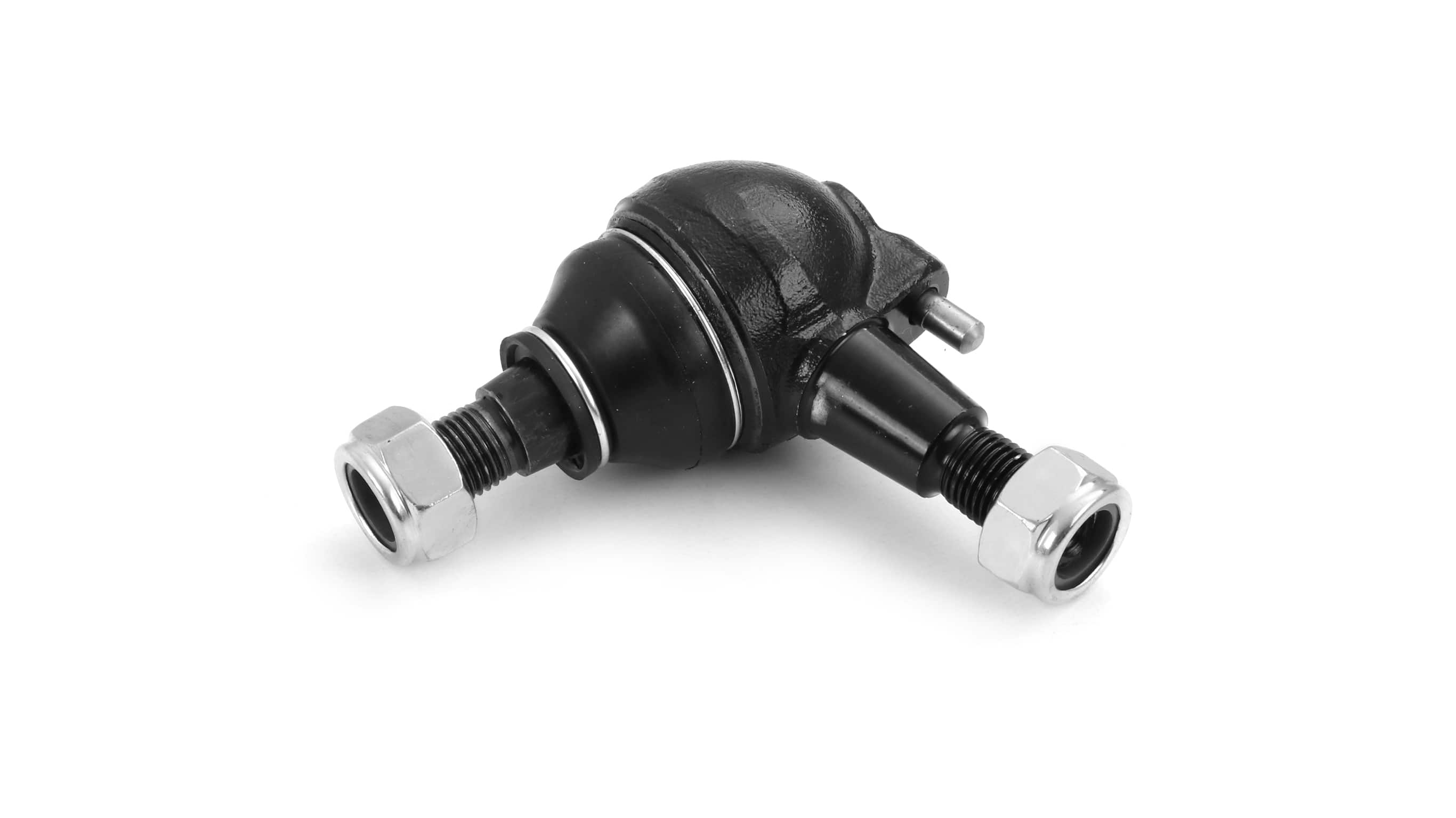A2113300335 OE SKF Nosilni zgib / vodilni zgib VKDS 318002