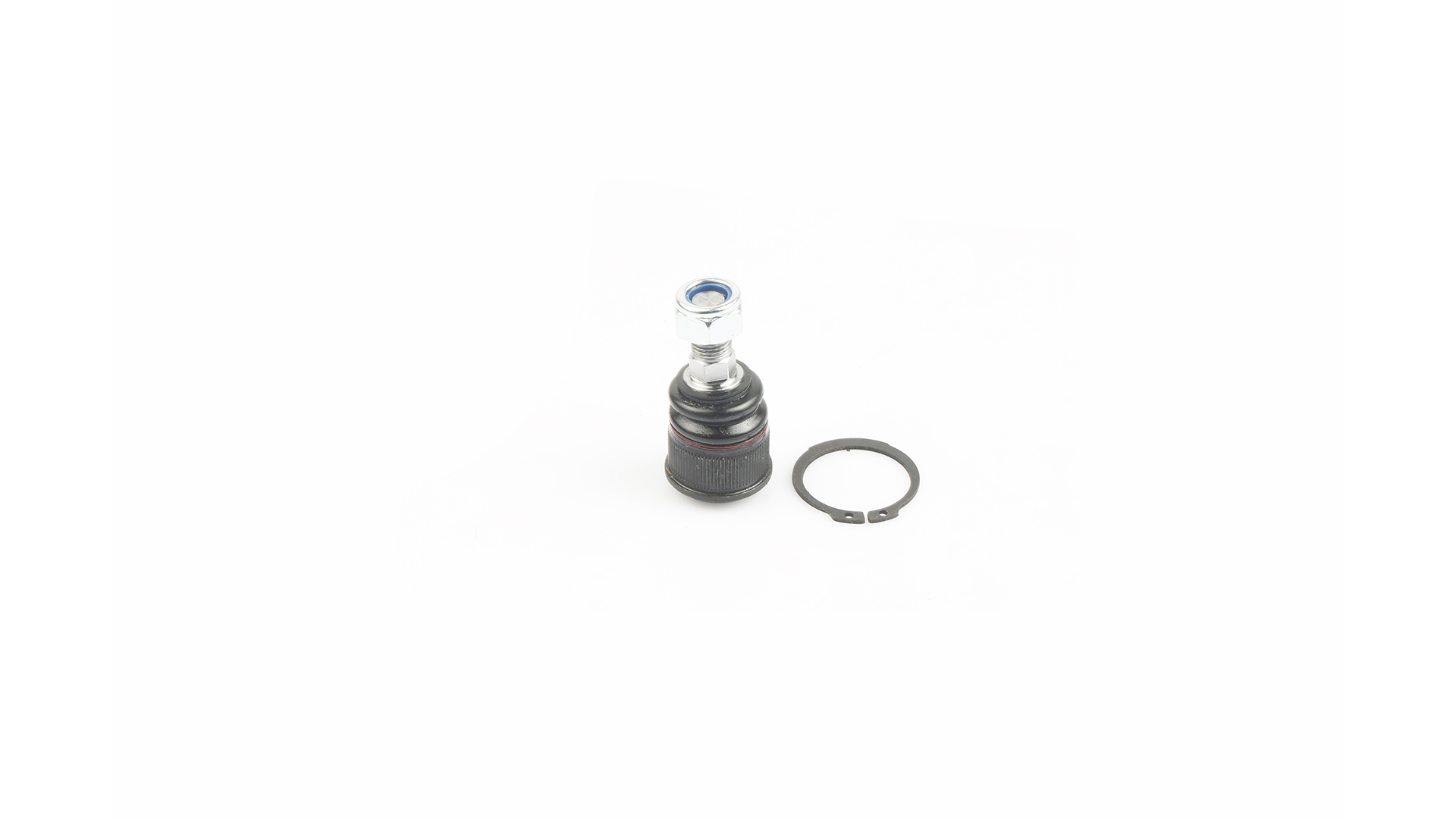 Rotule de suspension Mercedes-Benz CLS 2004 VKDS318003 SKF
