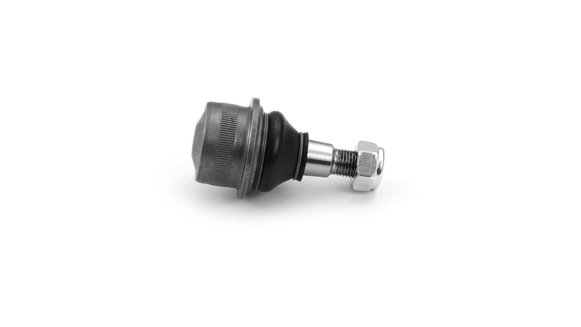 A2203330127 OE SKF Rotule de suspension VKDS 318004