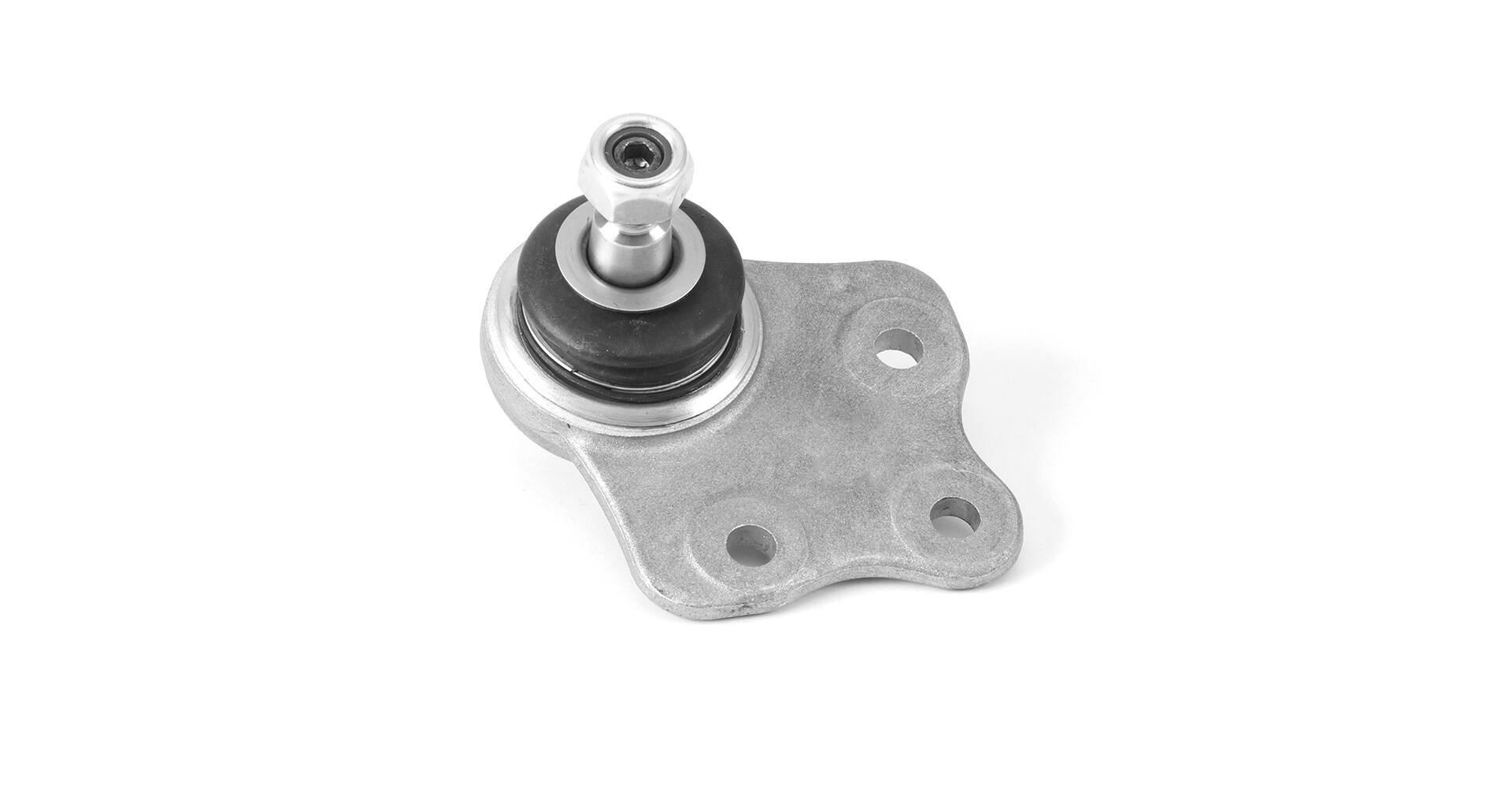 SKF VKDS 318005 2017 MERCEDES-BENZ E-Klasse Traggelenk Preis
